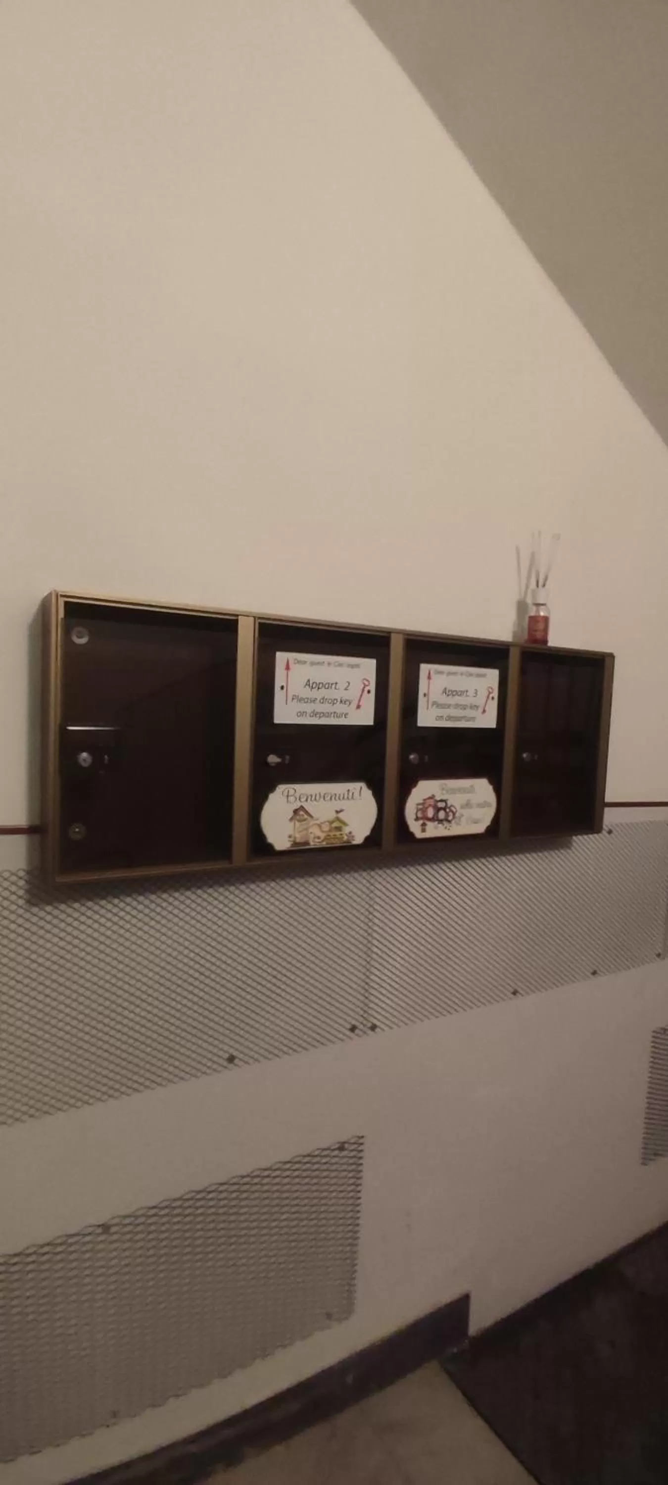 Palazzo Altavilla Deluxe