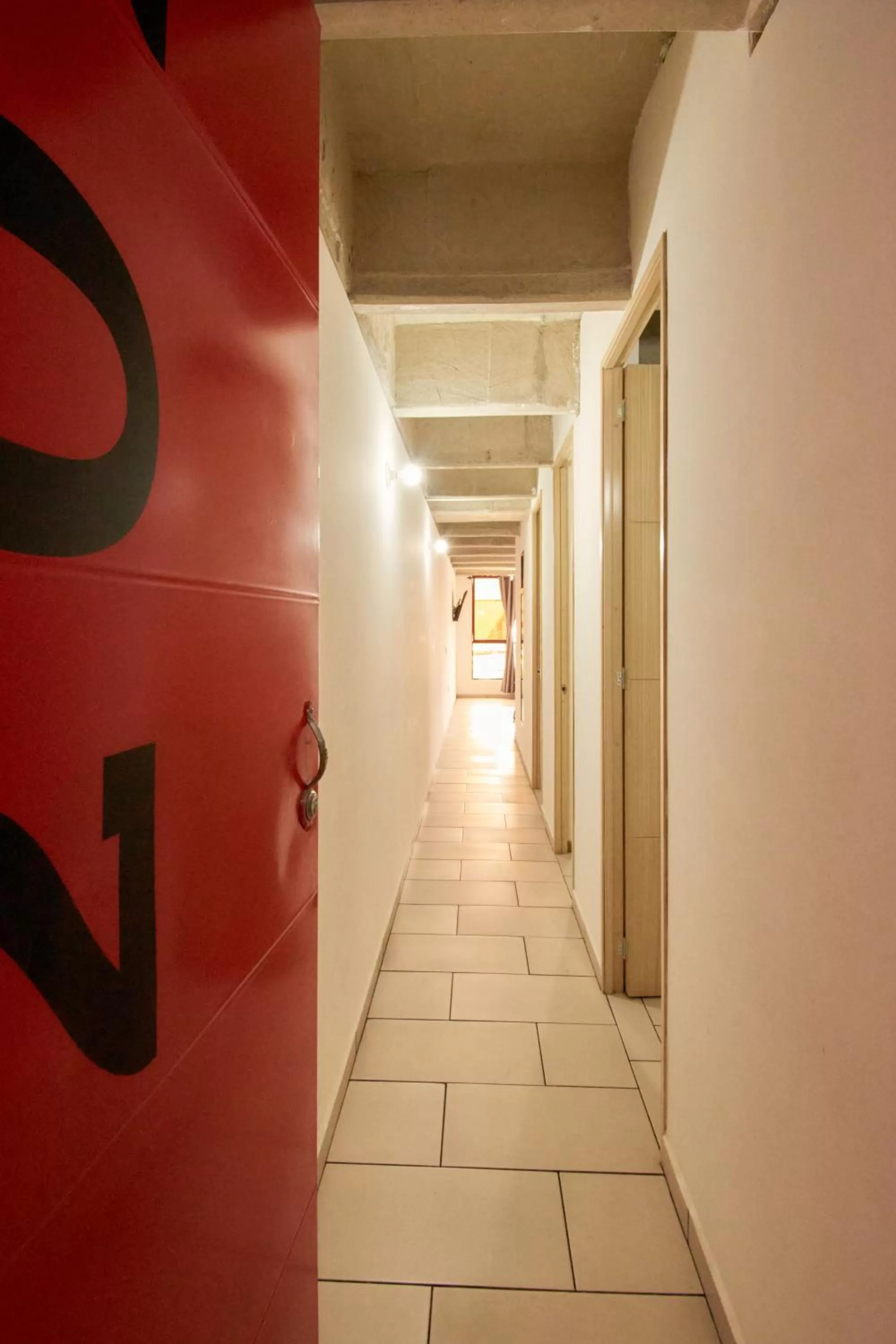 Mangata Living by Bernalo Hotels