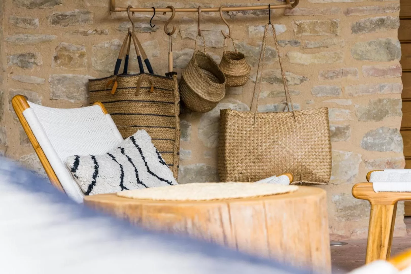 Borgo Castello Panicaglia