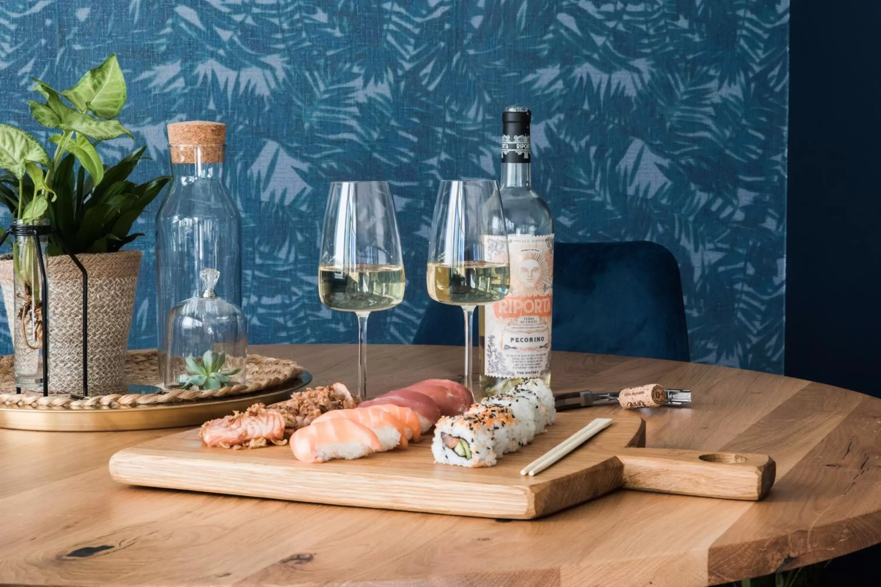 Food and drinks in BnB It Hazzeleger Beetsterzwaag Food and drinks in BnB It Hazzeleger Beetsterzwaag