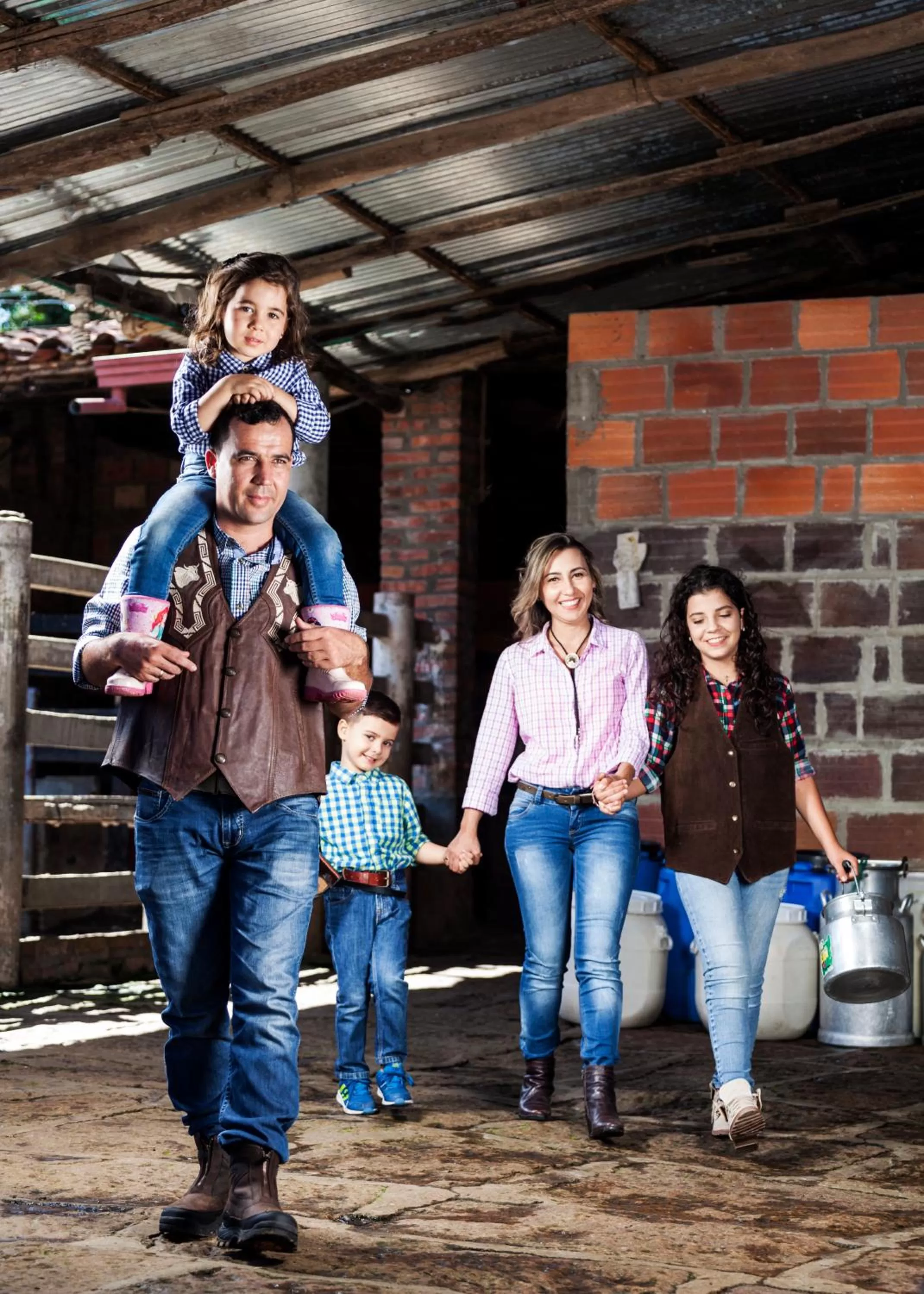 Hotel Hacienda Santa Barbara