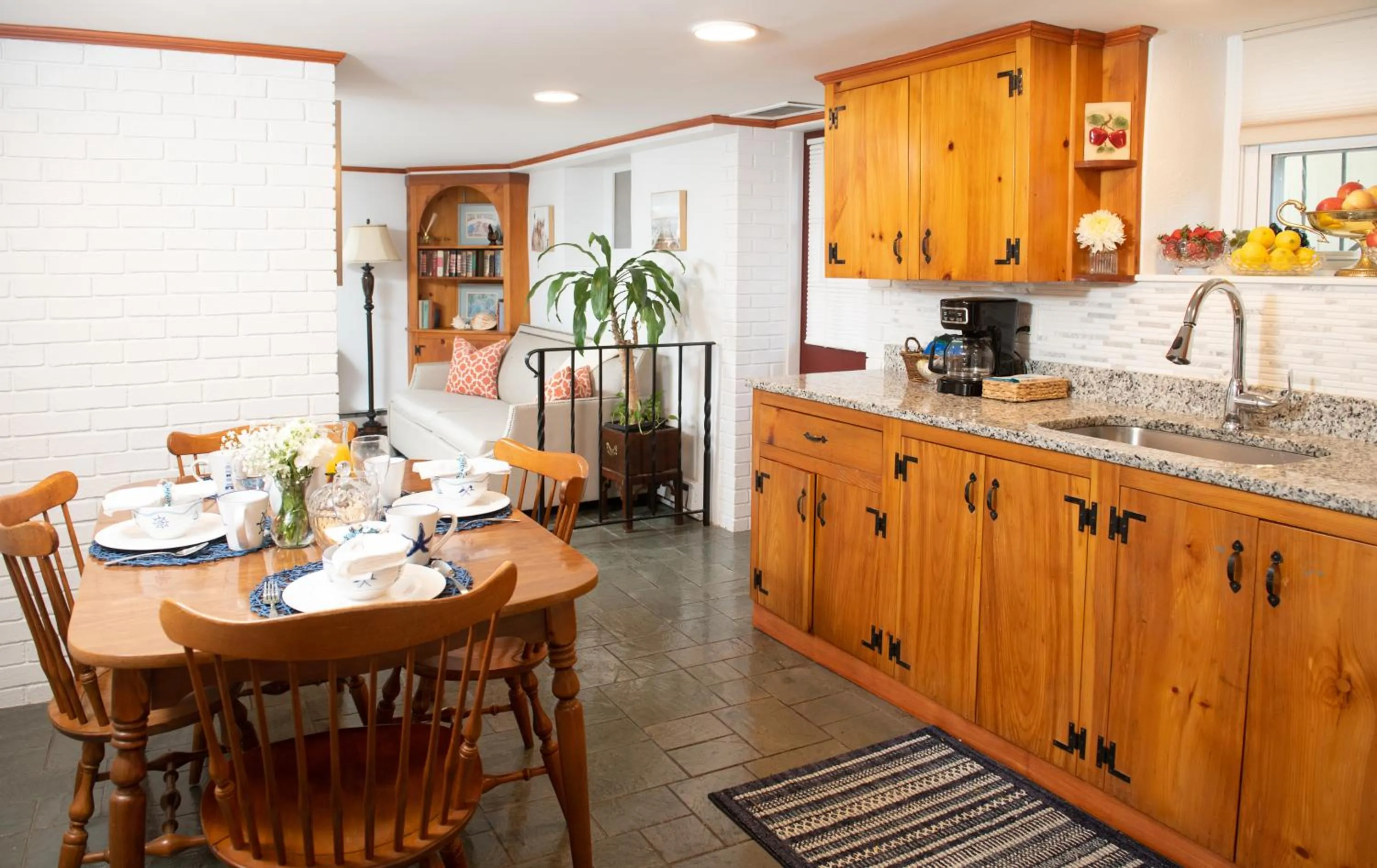 America's Cup Inn Newport