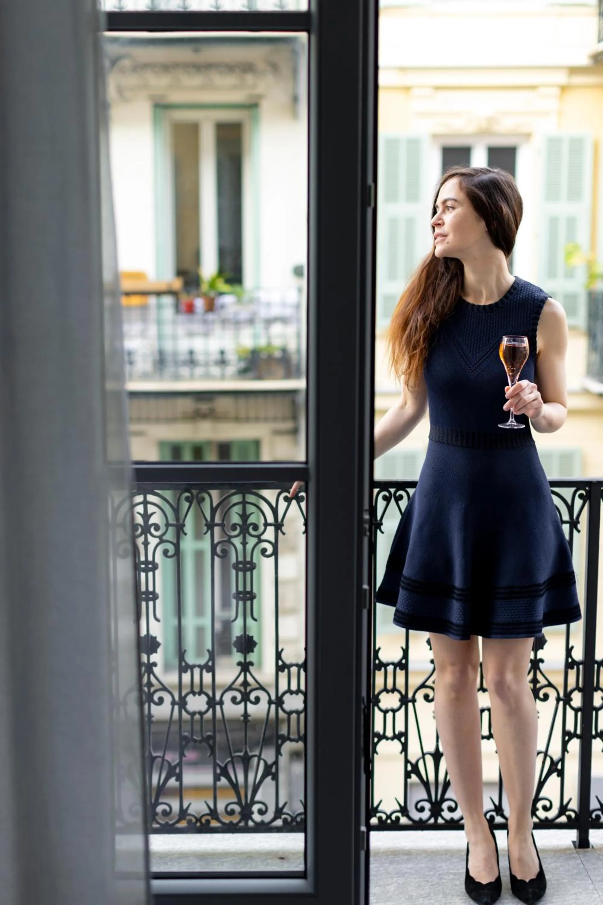 Hôtel Nice Azur Riviera