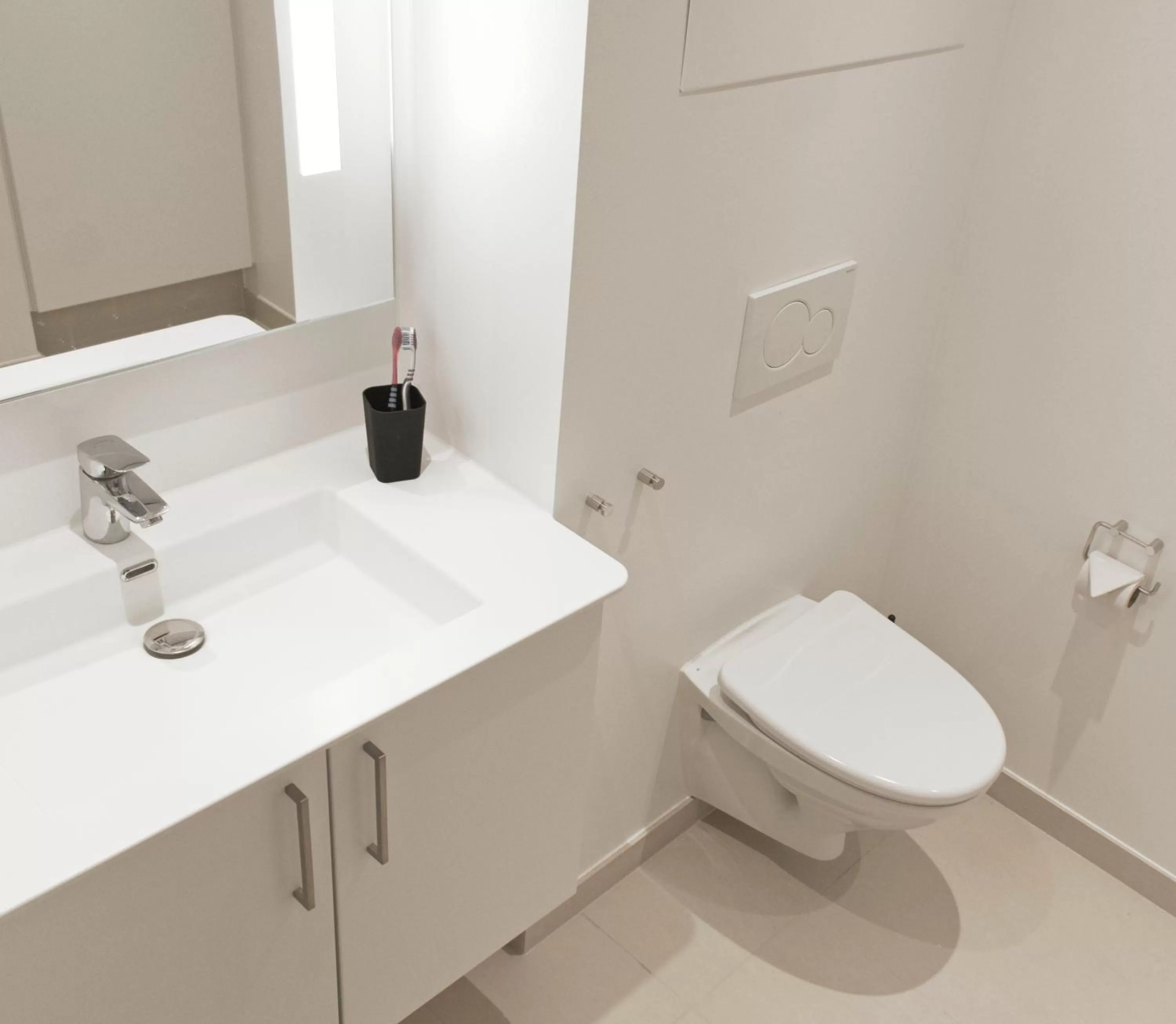 Nordsjællands Ferieboliger