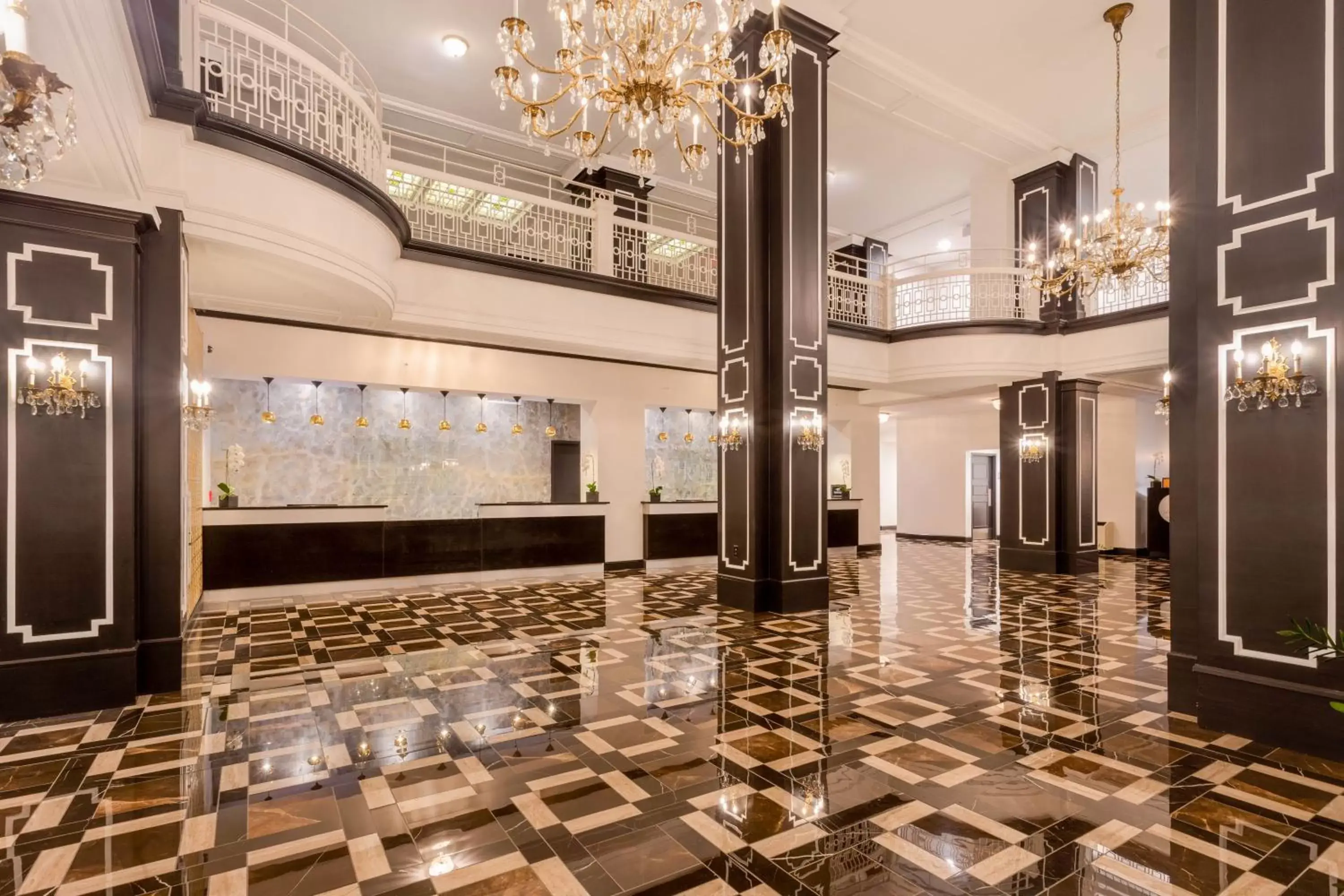 Hotel Retlaw, Trademark Collection by Wyndham Hotel Retlaw, Trademark Collection by Wyndham