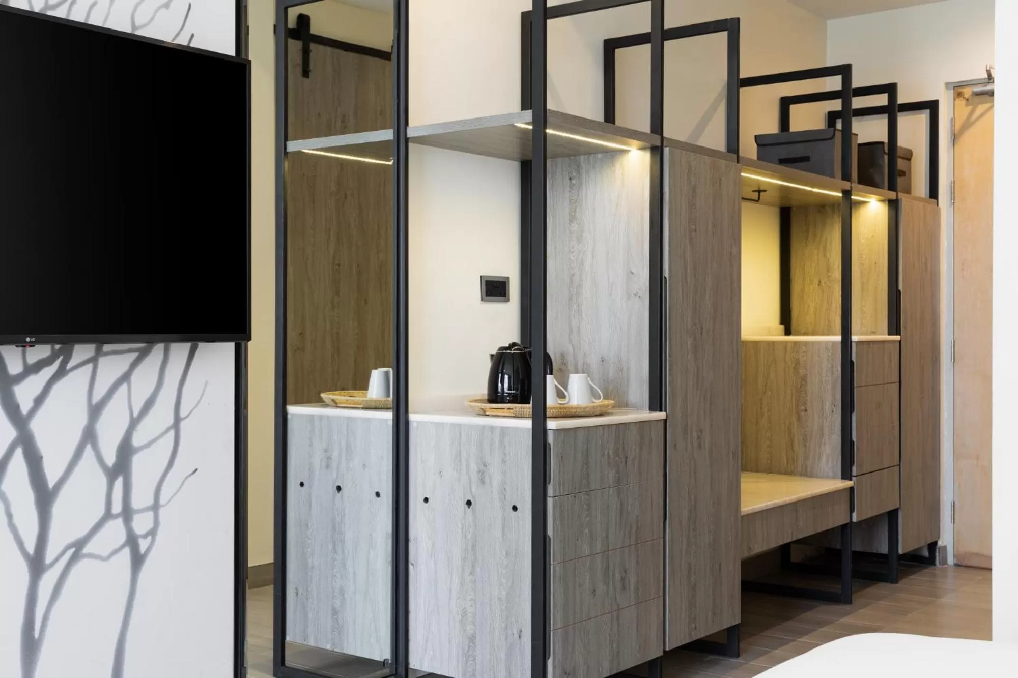 Ciêla, Lusaka, a Tribute Portfolio Resort and Spa