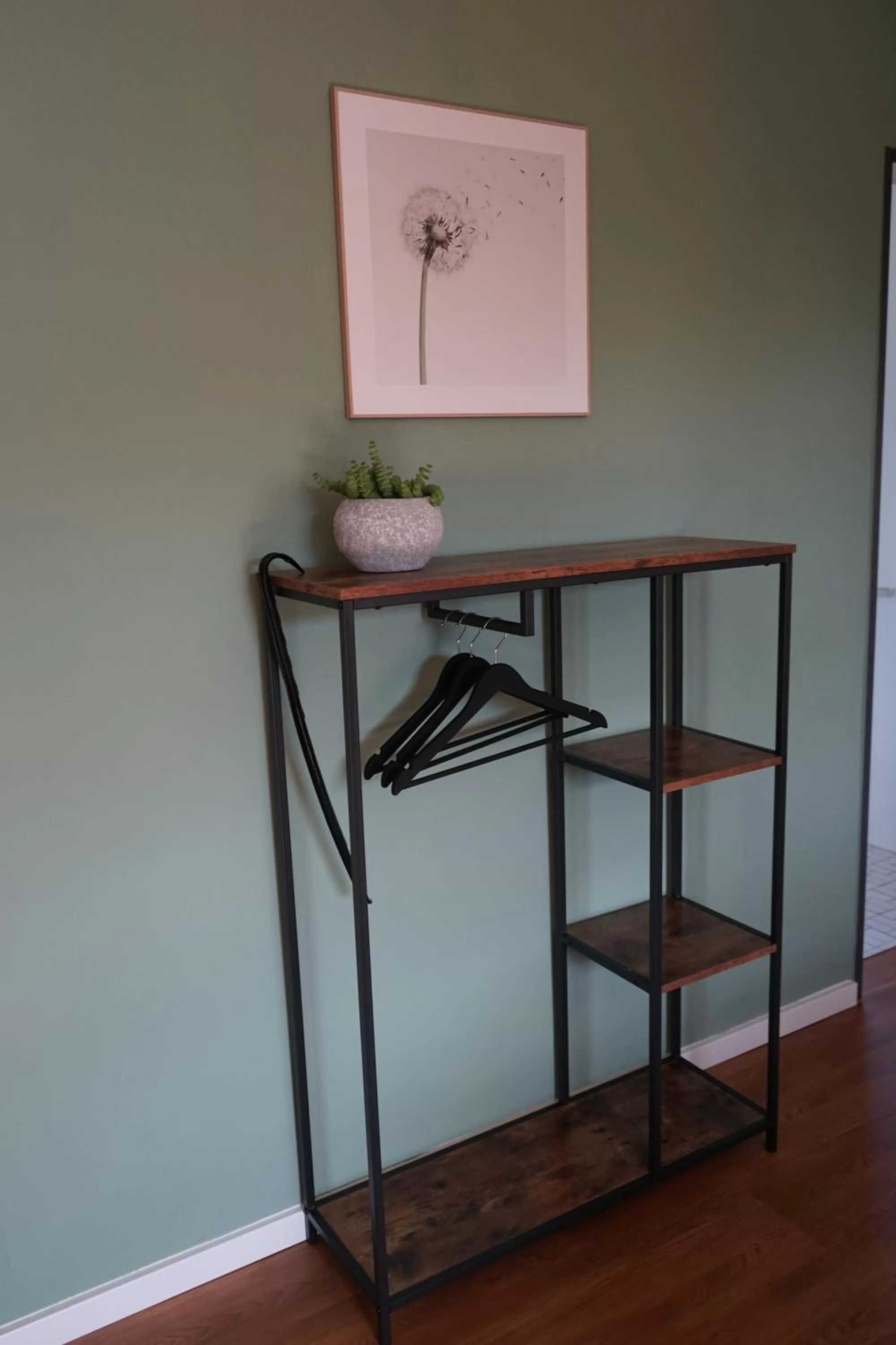 Photo of the whole room in Niedersachsen Hof