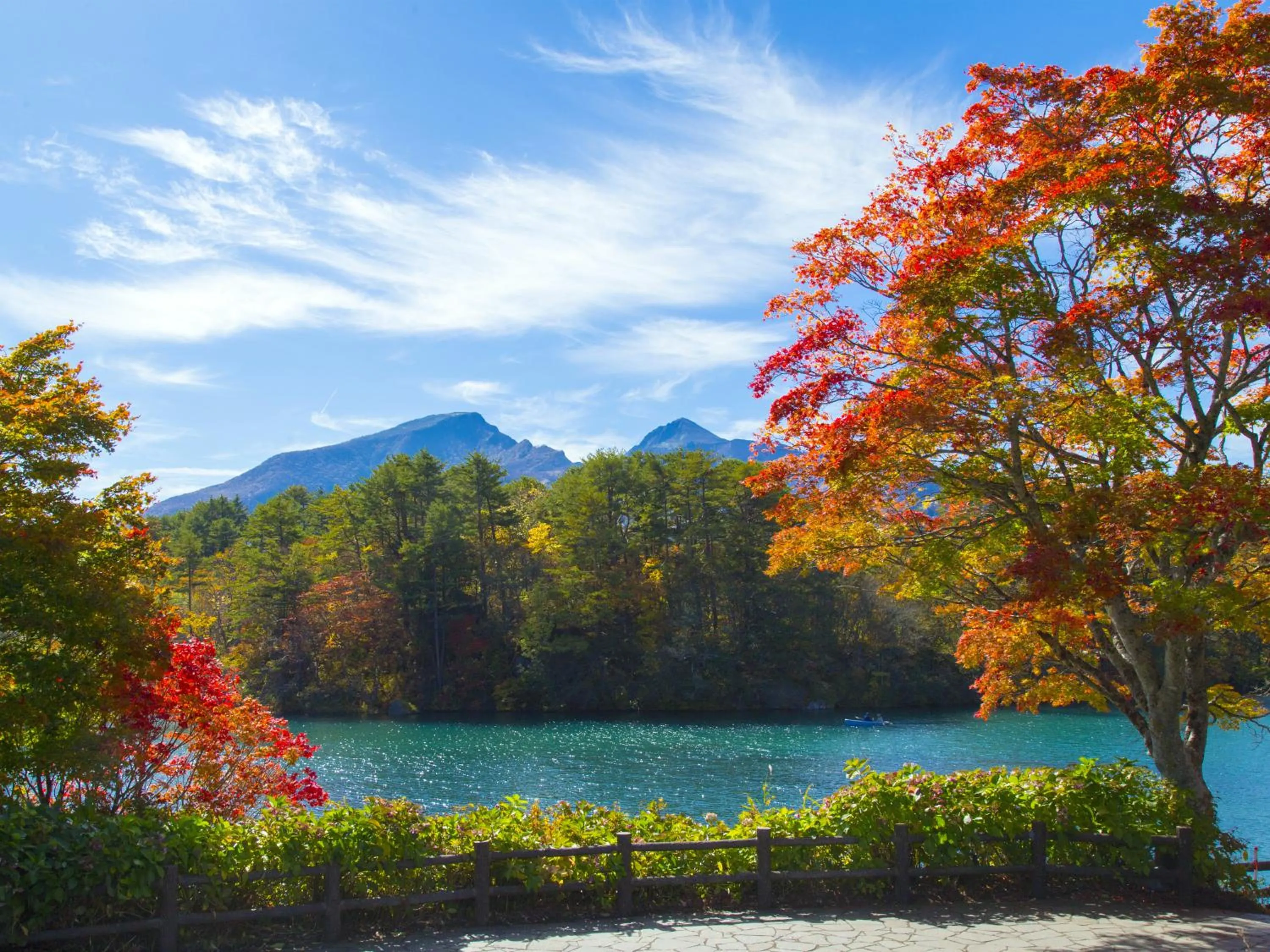 Other in Hotel Green Selec