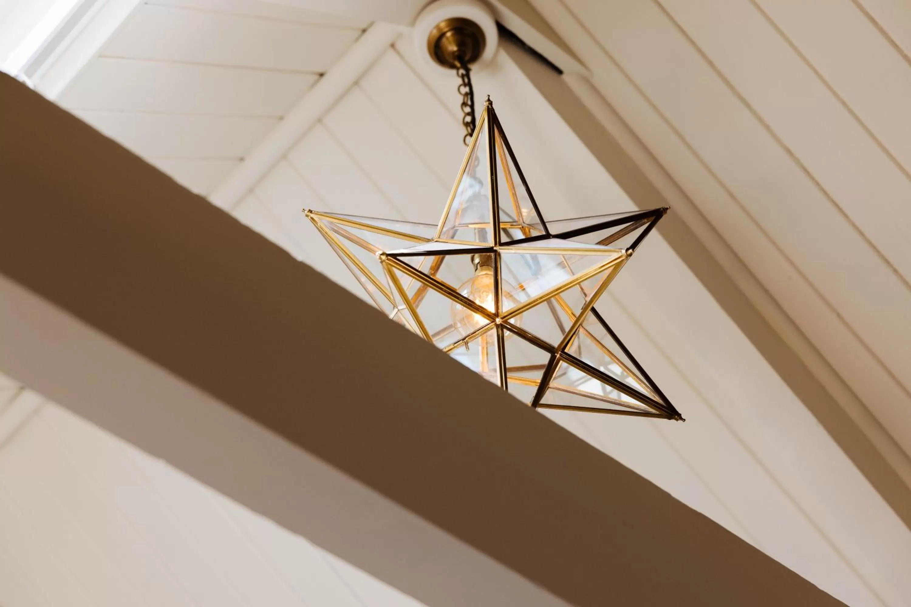 Bedroom in The Yard in Bath Hotel