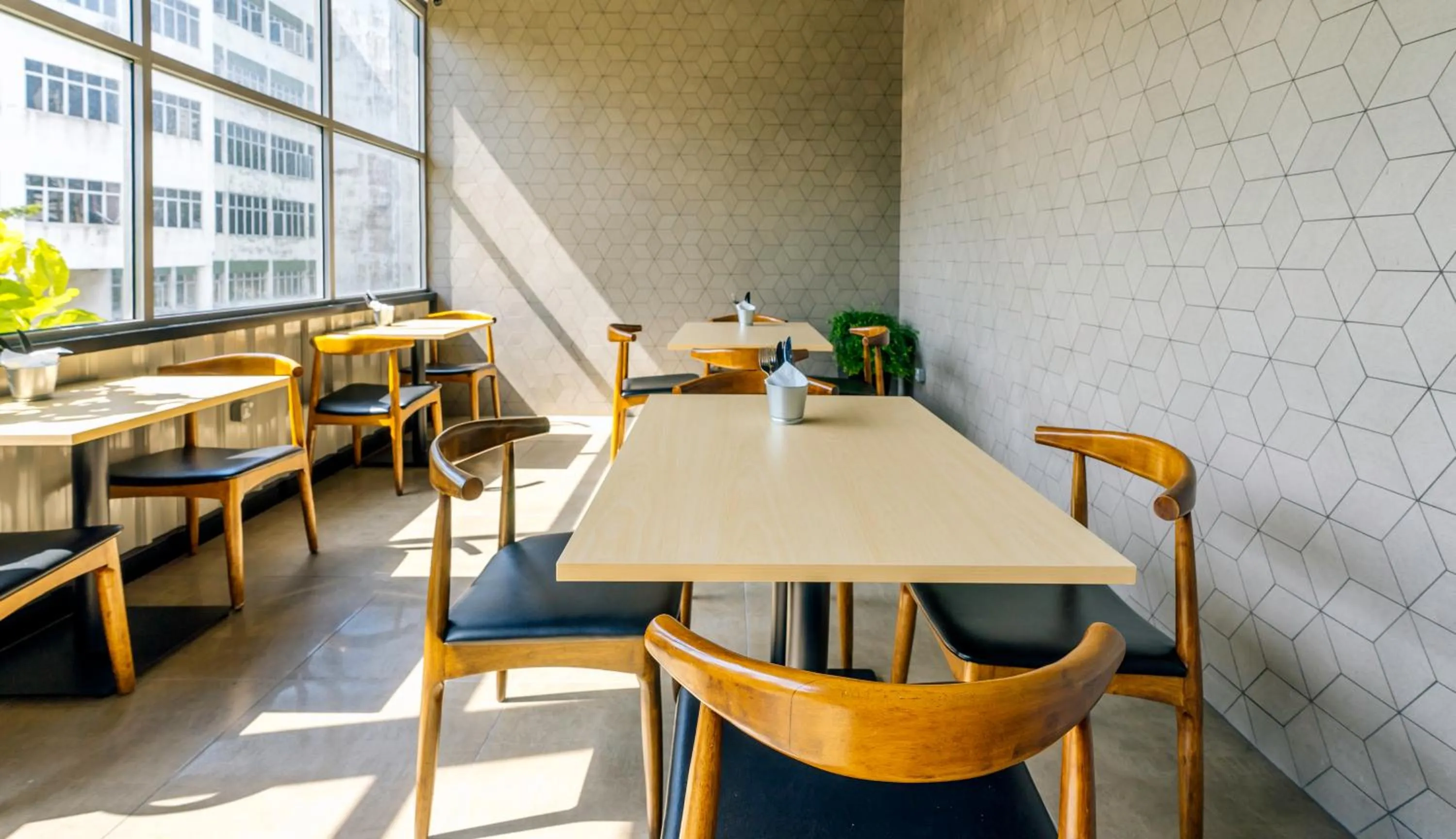 Crystal Crown Hotel Petaling Jaya