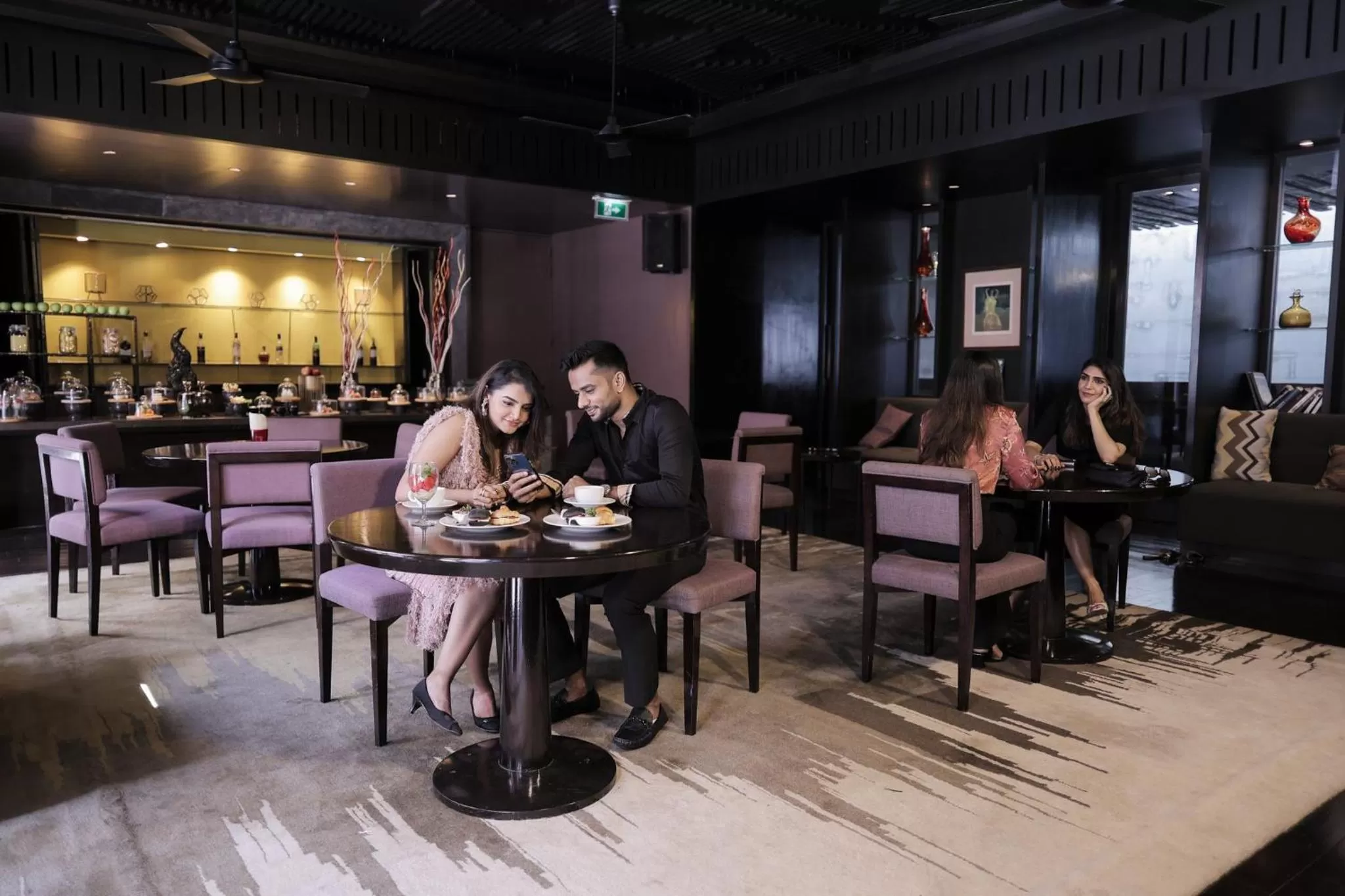 Other in InterContinental Chennai Mahabalipuram Resort by IHG