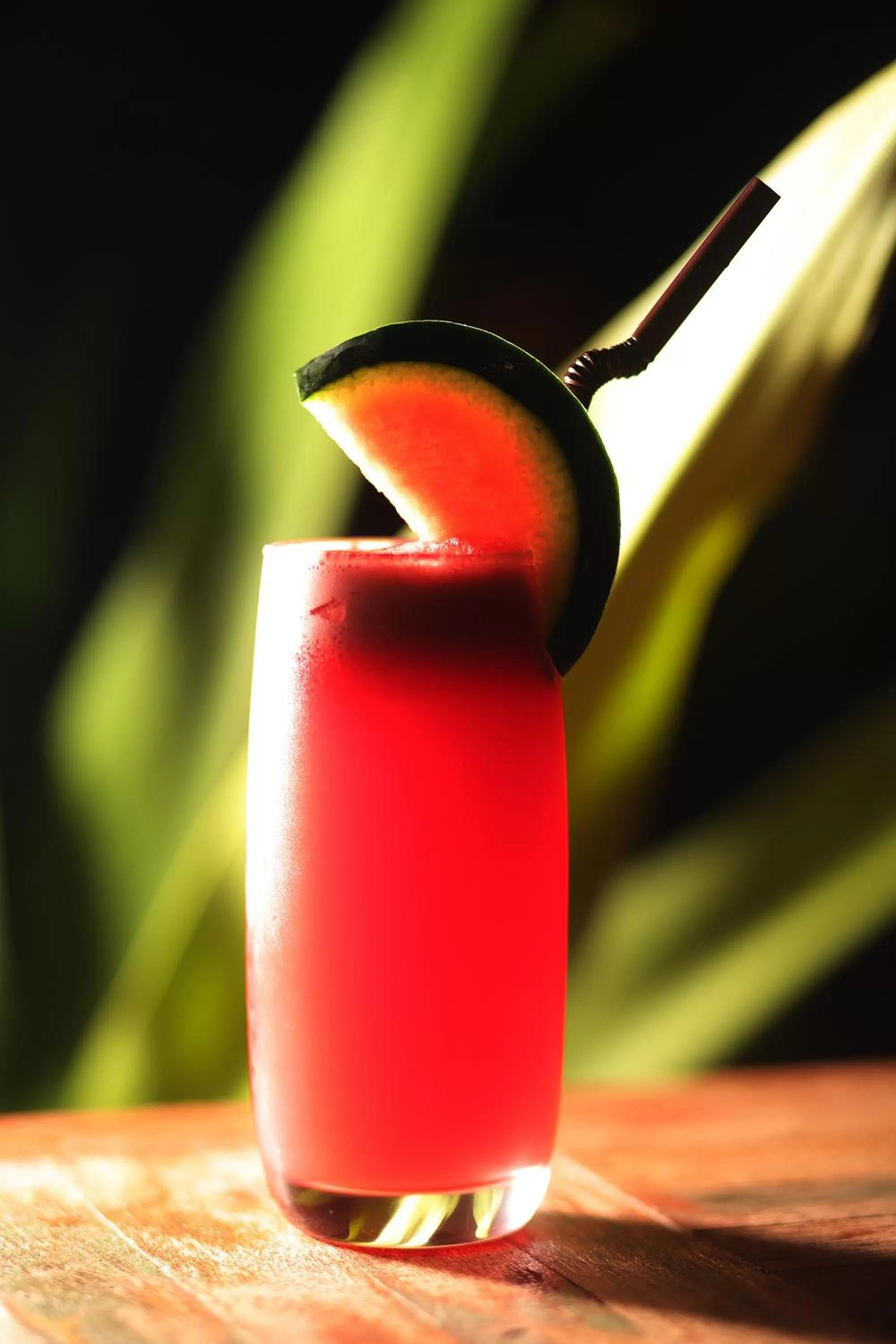 Restaurant/places to eat in Dontrei Villa Angkor