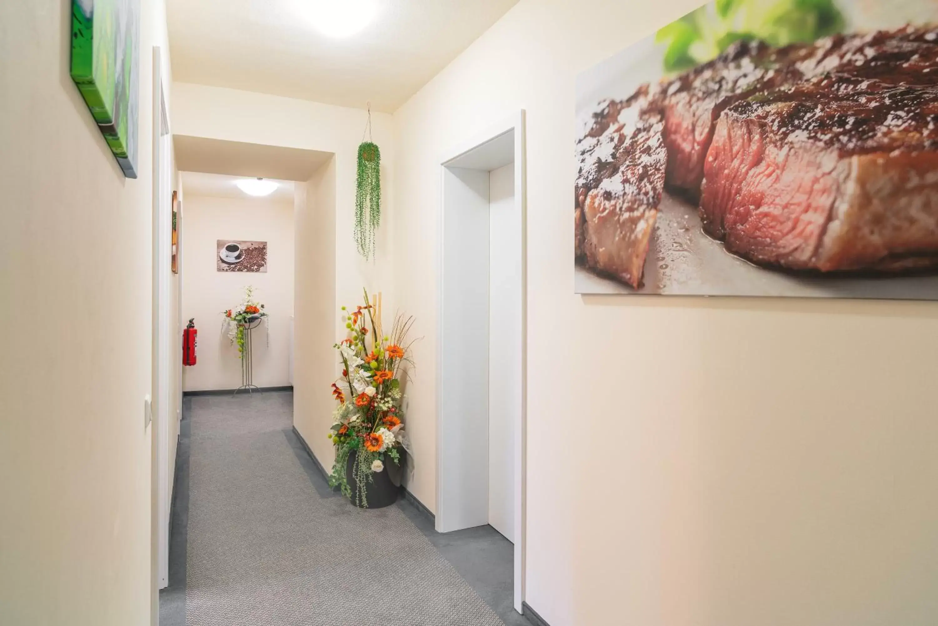 Brauhaus Gummersbach GmbH Brauhaus Gummersbach GmbH