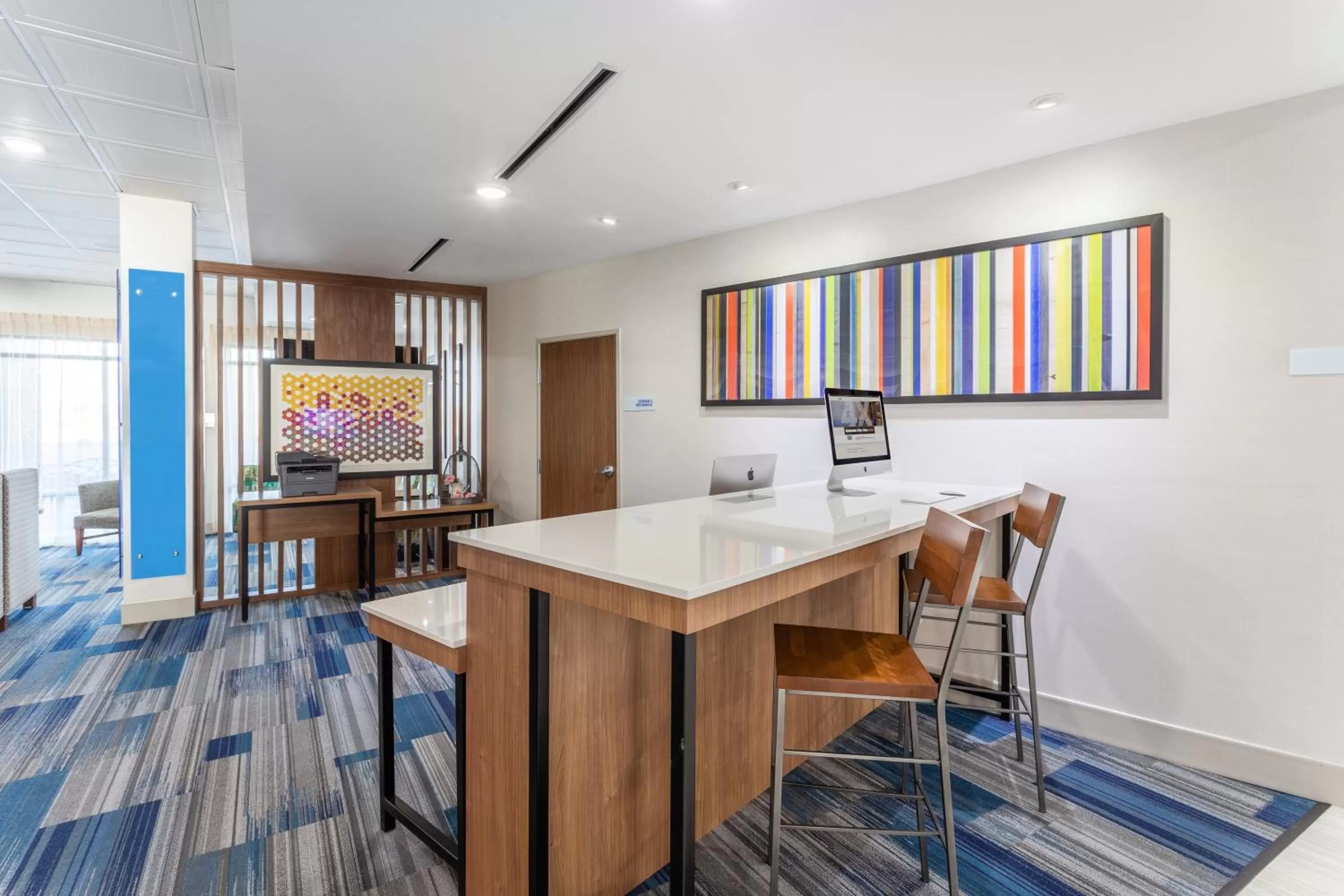 Other in Holiday Inn Express & Suites Kearney by IHG