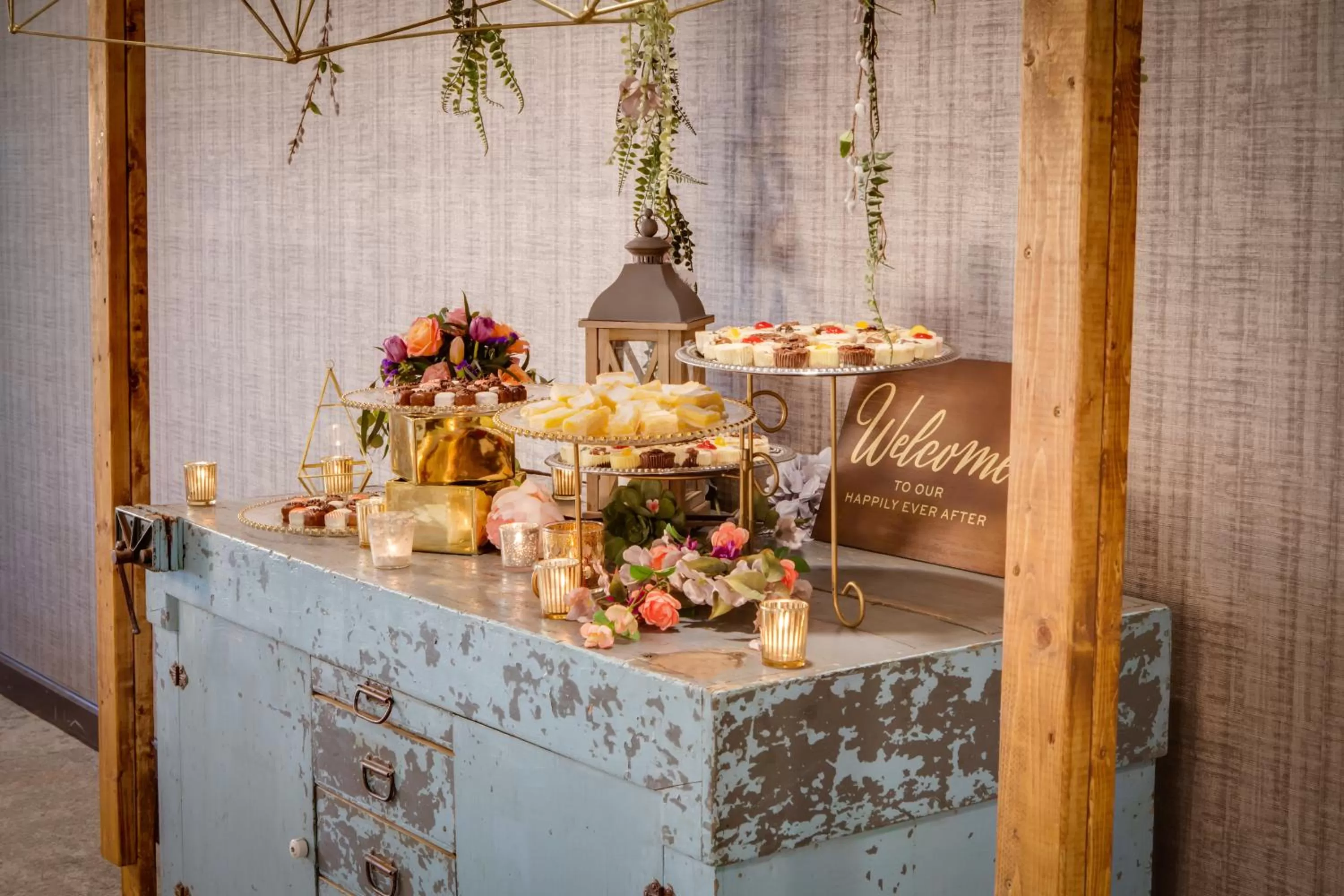 Meeting/conference room in Holiday Inn Milwaukee Riverfront by IHG