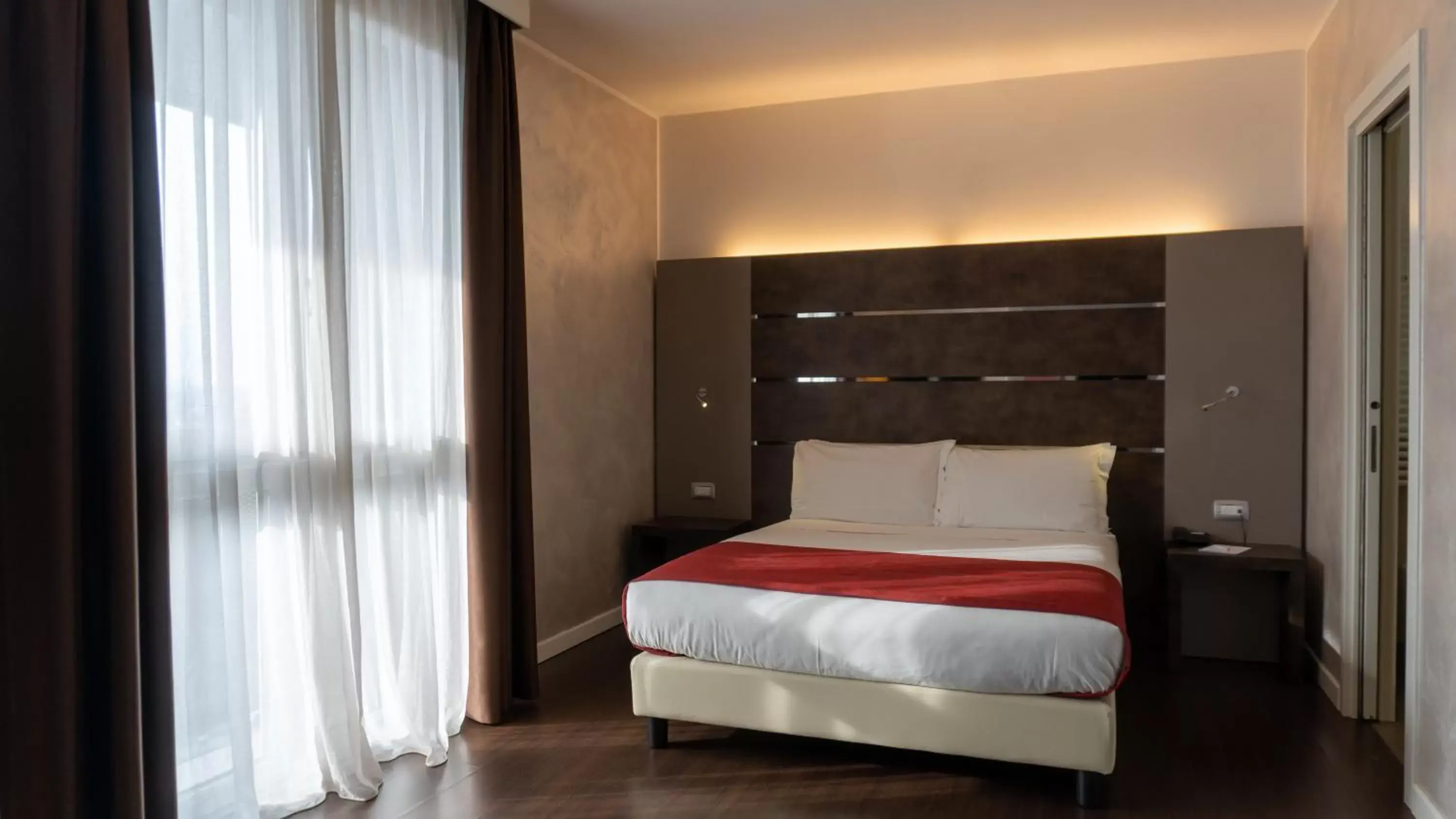 CAVALLO Hotel Noventa di Piave CAVALLO Hotel Noventa di Piave