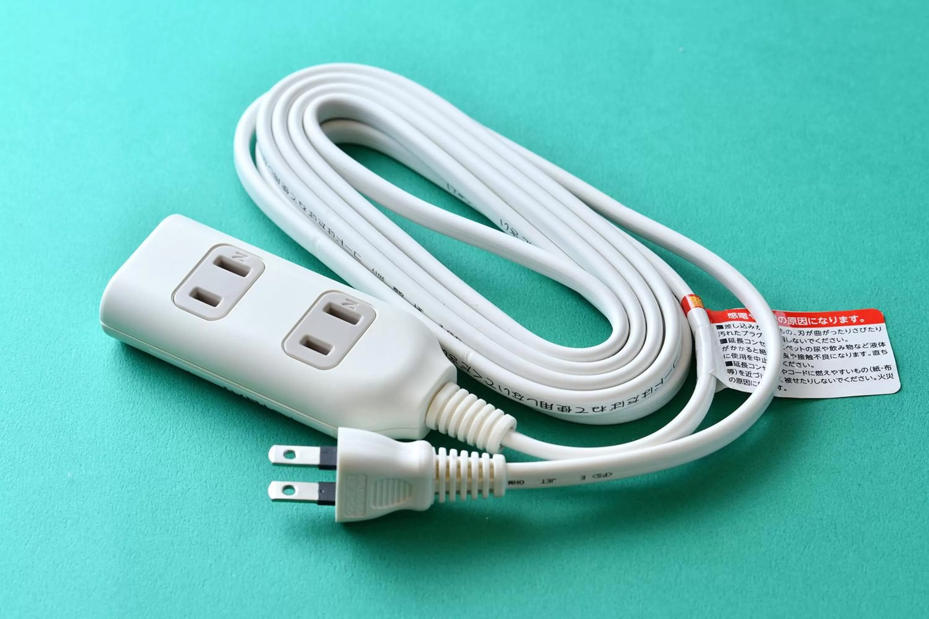 Other in The BREAKFAST HOTEL Fukuoka Nakasu