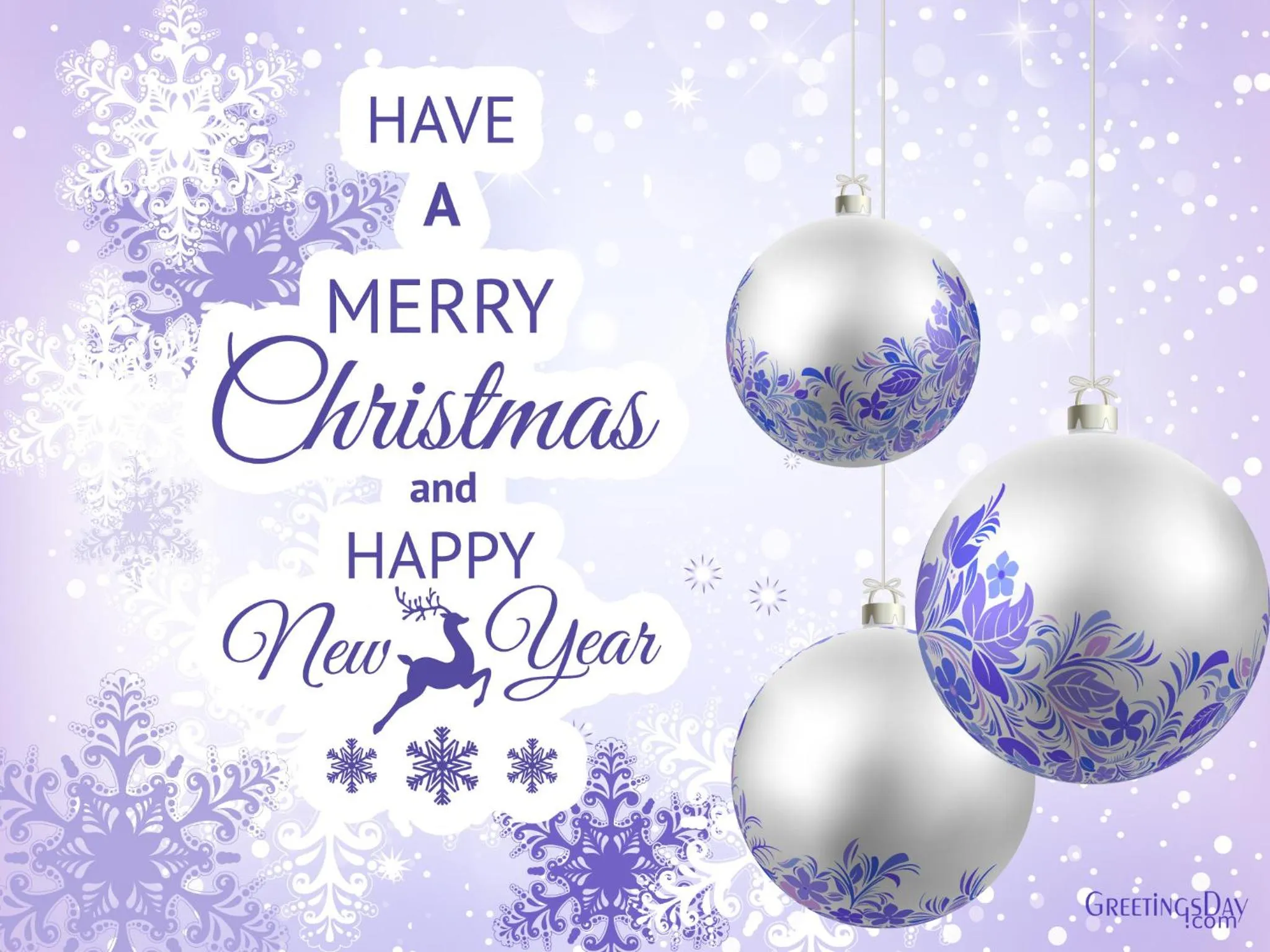 Logo/Certificate/Sign in Bianca's House Hotel Heathrow Airport