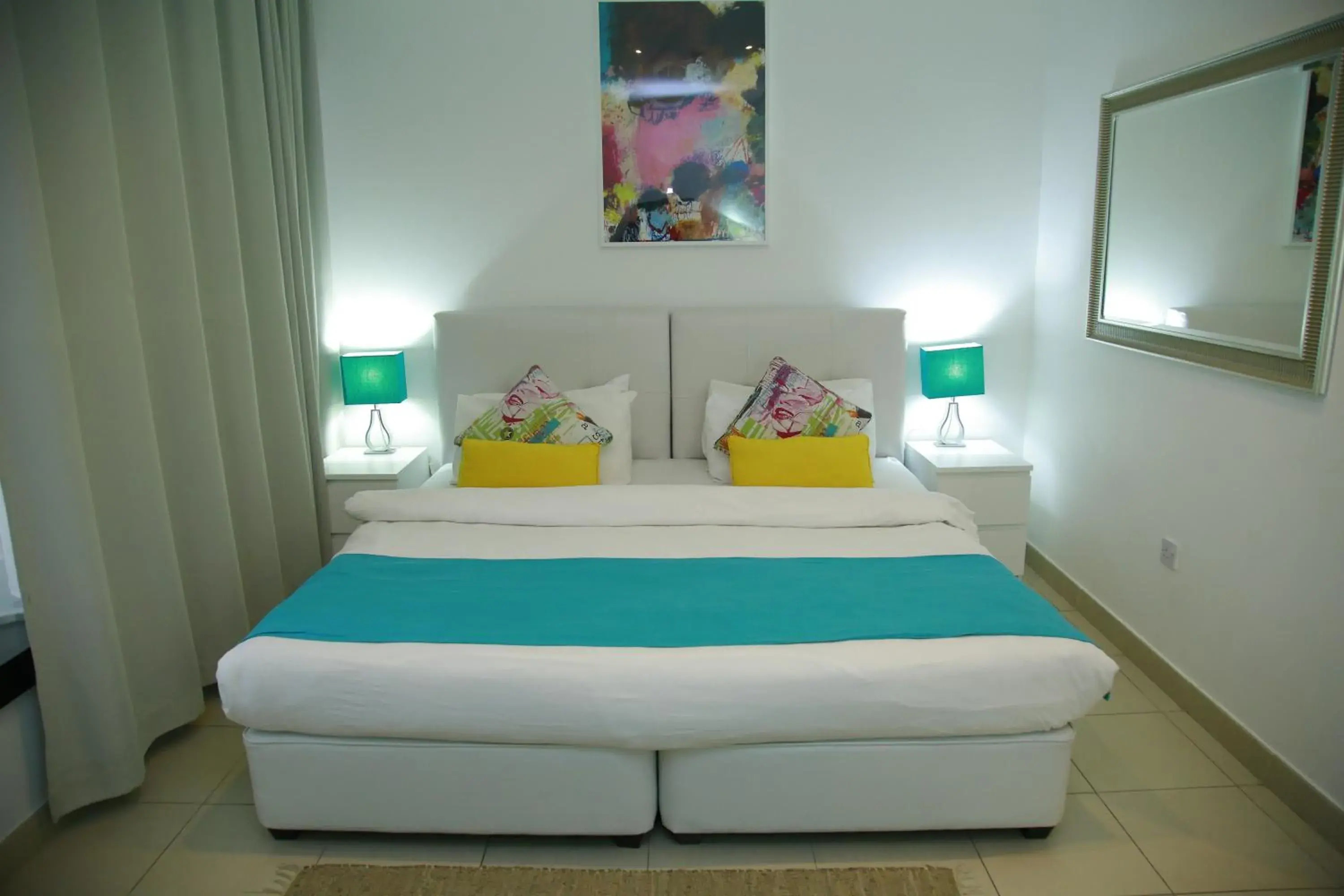 Prime Hotel Prime Hotel