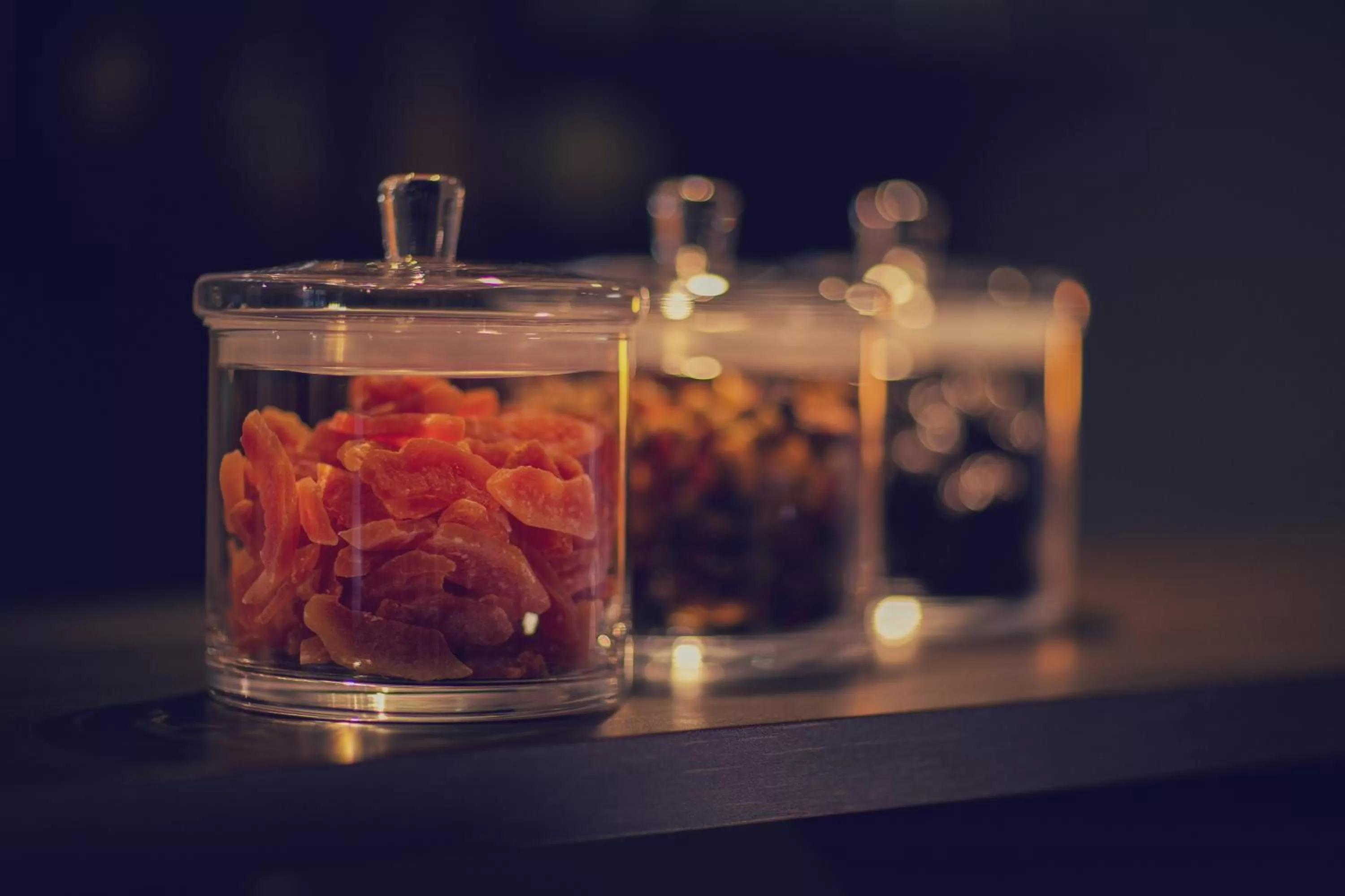 Decorative detail in Best Western Plus Richelieu