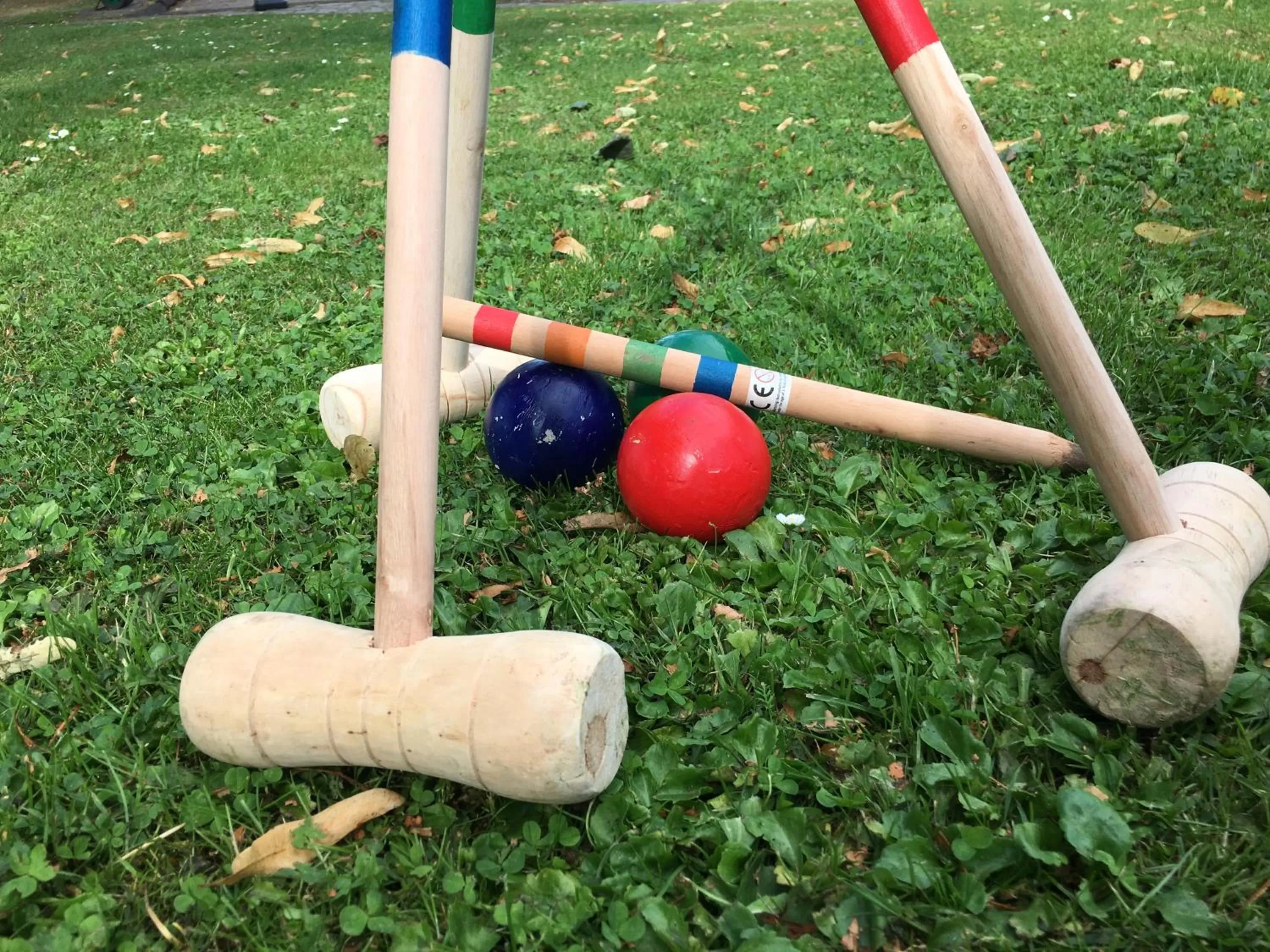 Brunsbo G:a Biskopsgård Hotell & Konferens