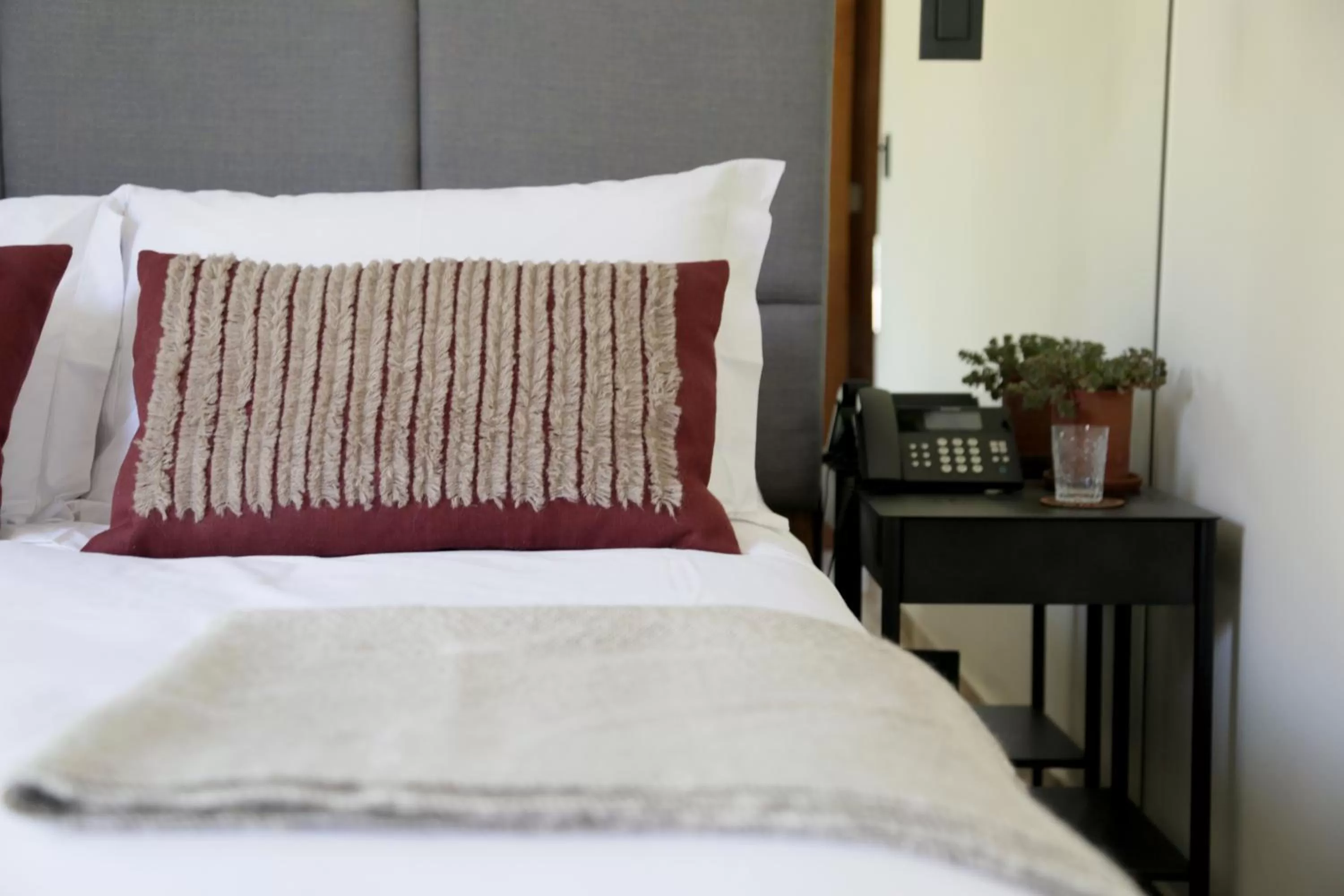 Bedroom, Bed in Maison Italia 1029