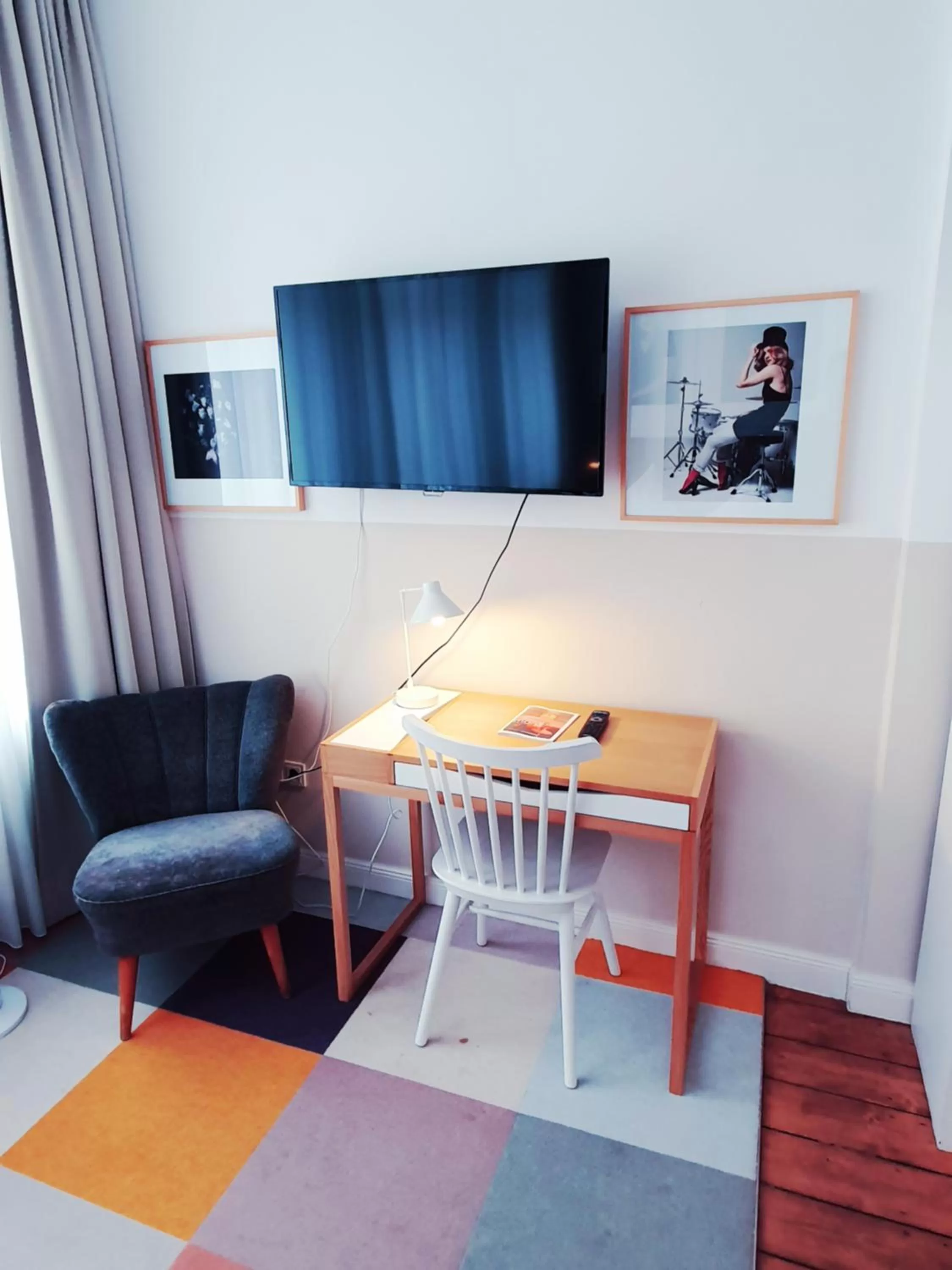 MAISON MARSIL - Boutique Hotel Köln