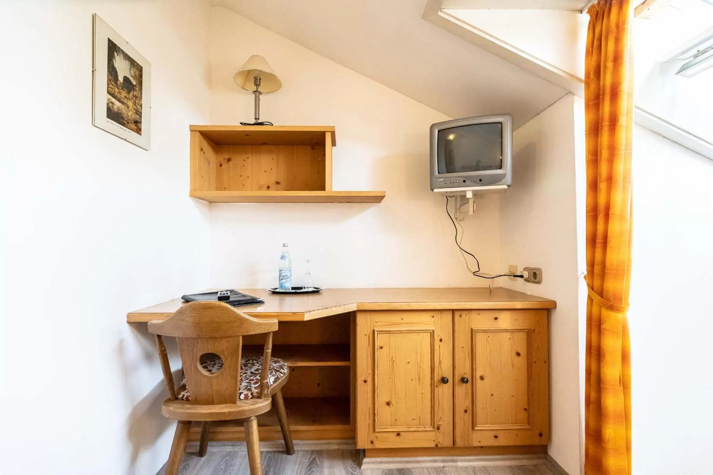 Hotel-Gasthof Zum Dragoner