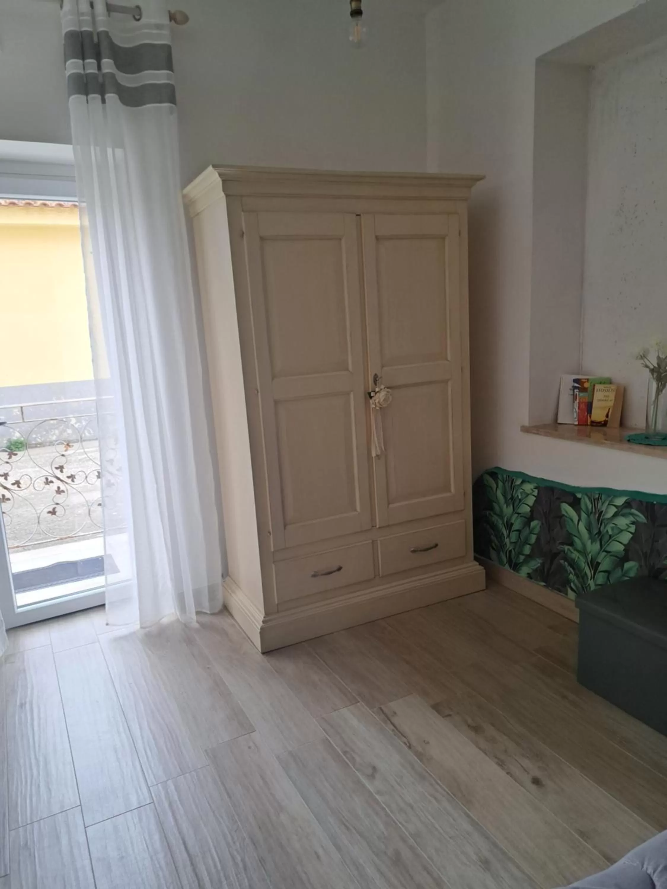 IL CEPPO sui sentieri per Amalfi