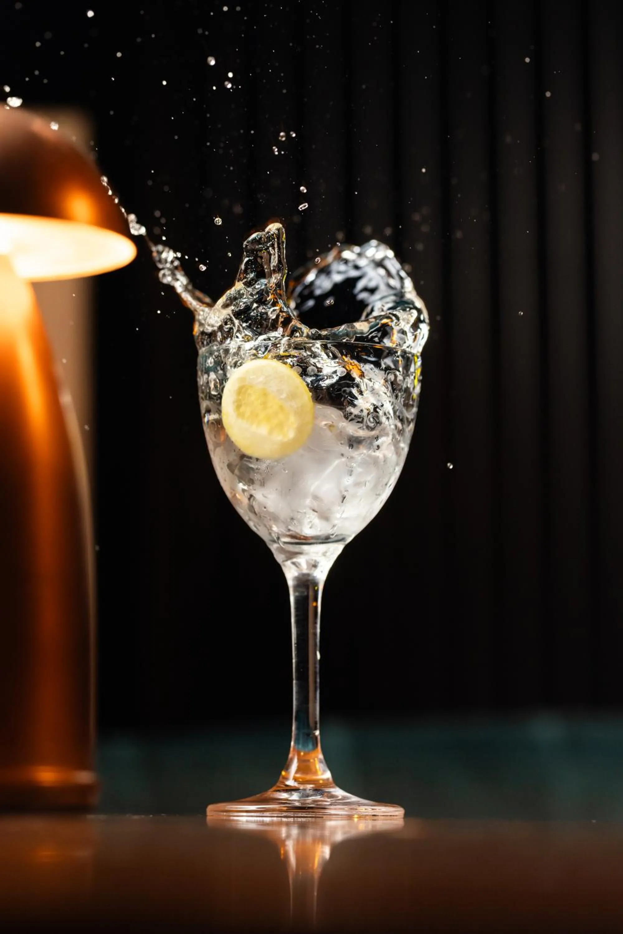 Restaurant/places to eat in West Hotel Sydney, Curio Collection by Hilton