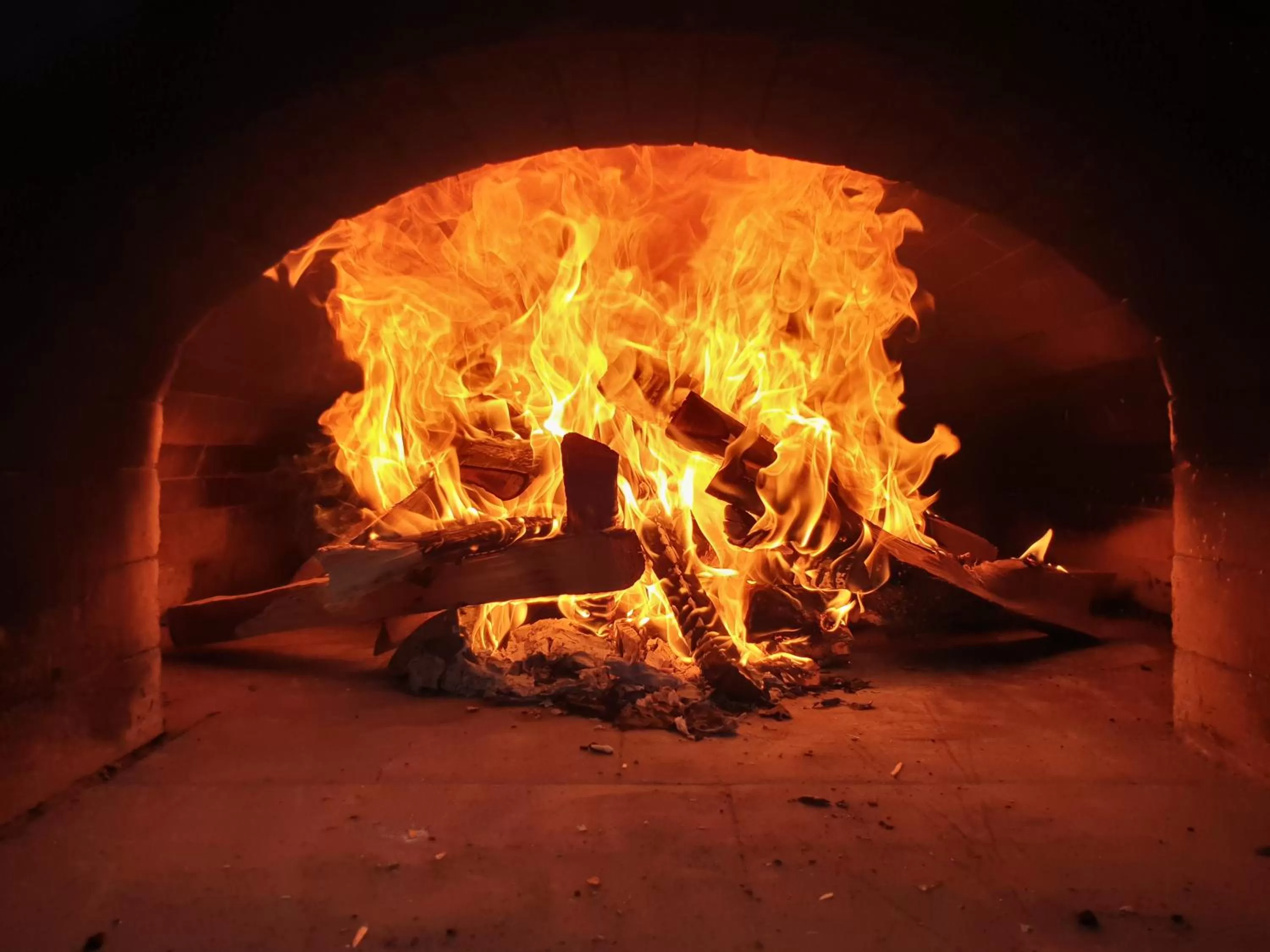 BBQ facilities in Silberkönig Schwarzwald Hotel & Restaurant Ringhotel