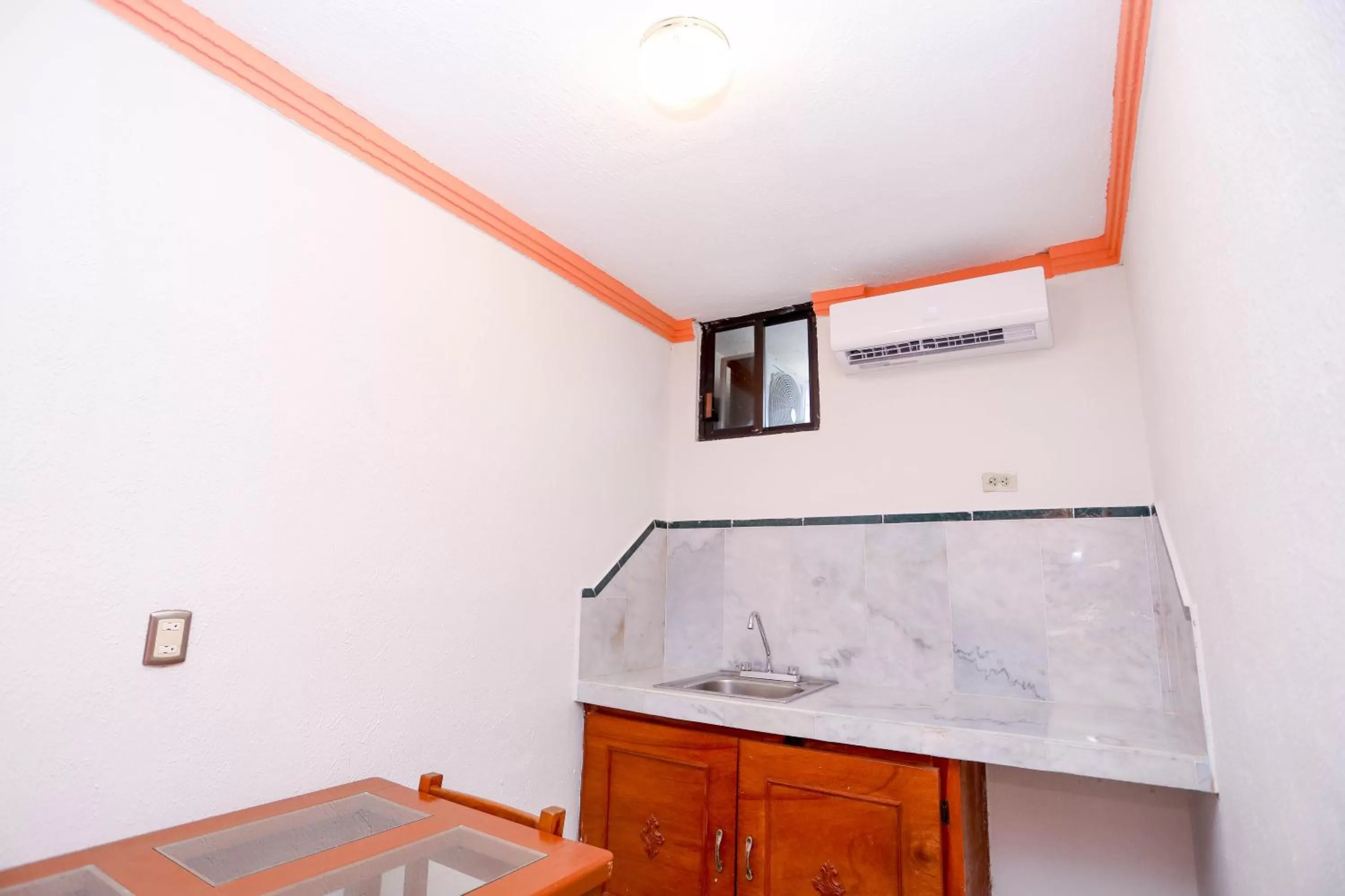 Other in Hotel Avenida Cancun