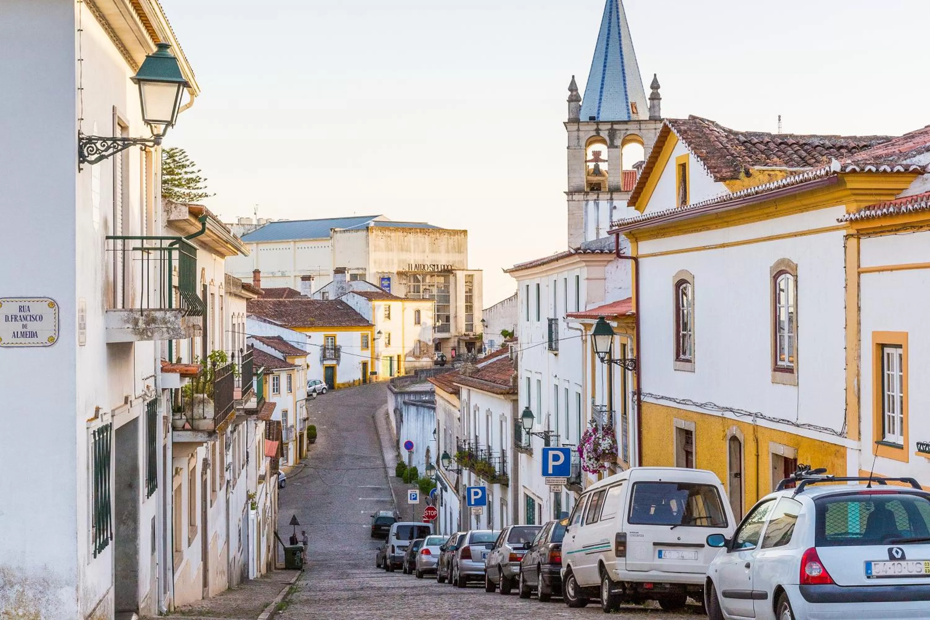 Other in Luna Hotel Turismo