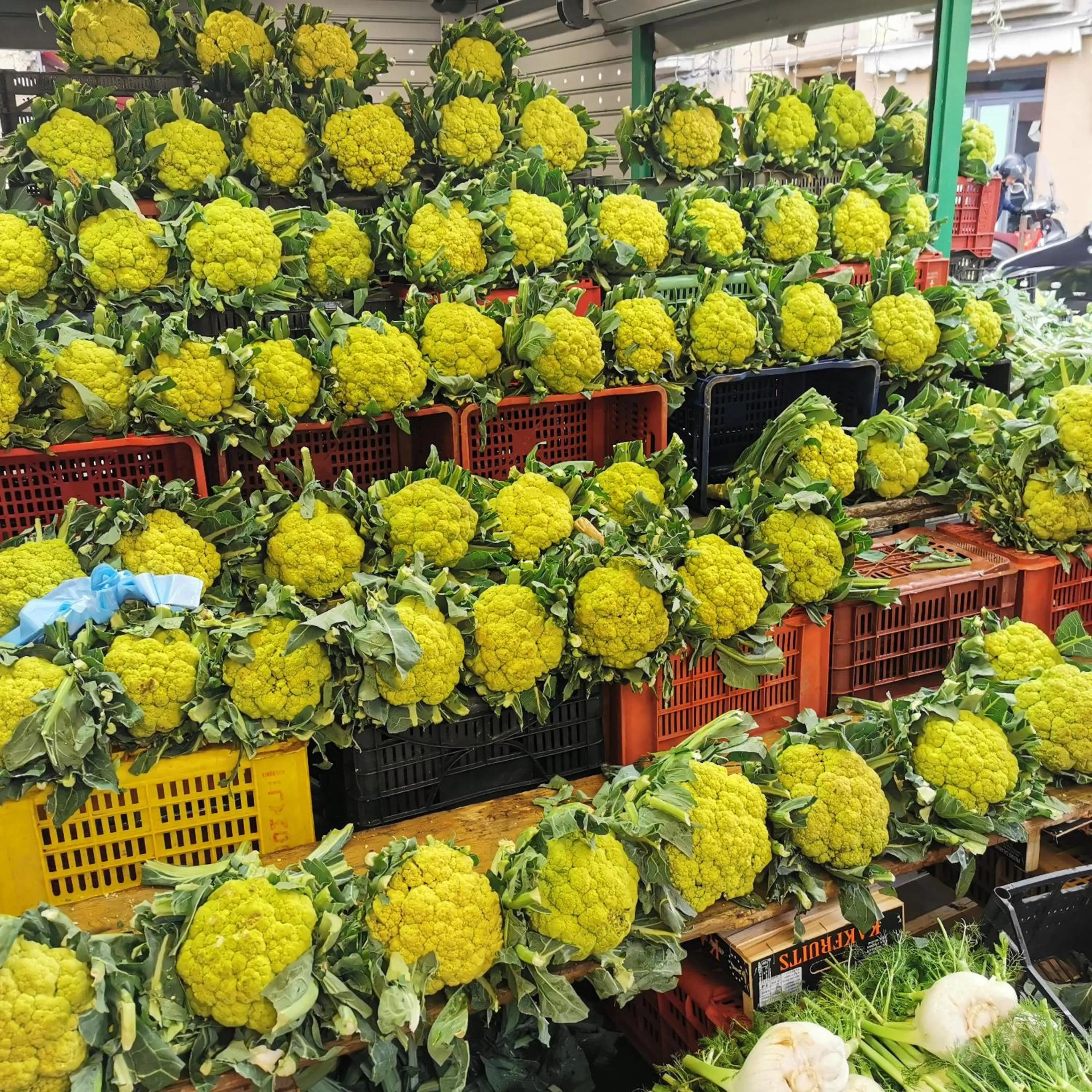 Gioiamia - Luxury Rooms in Cattedrale