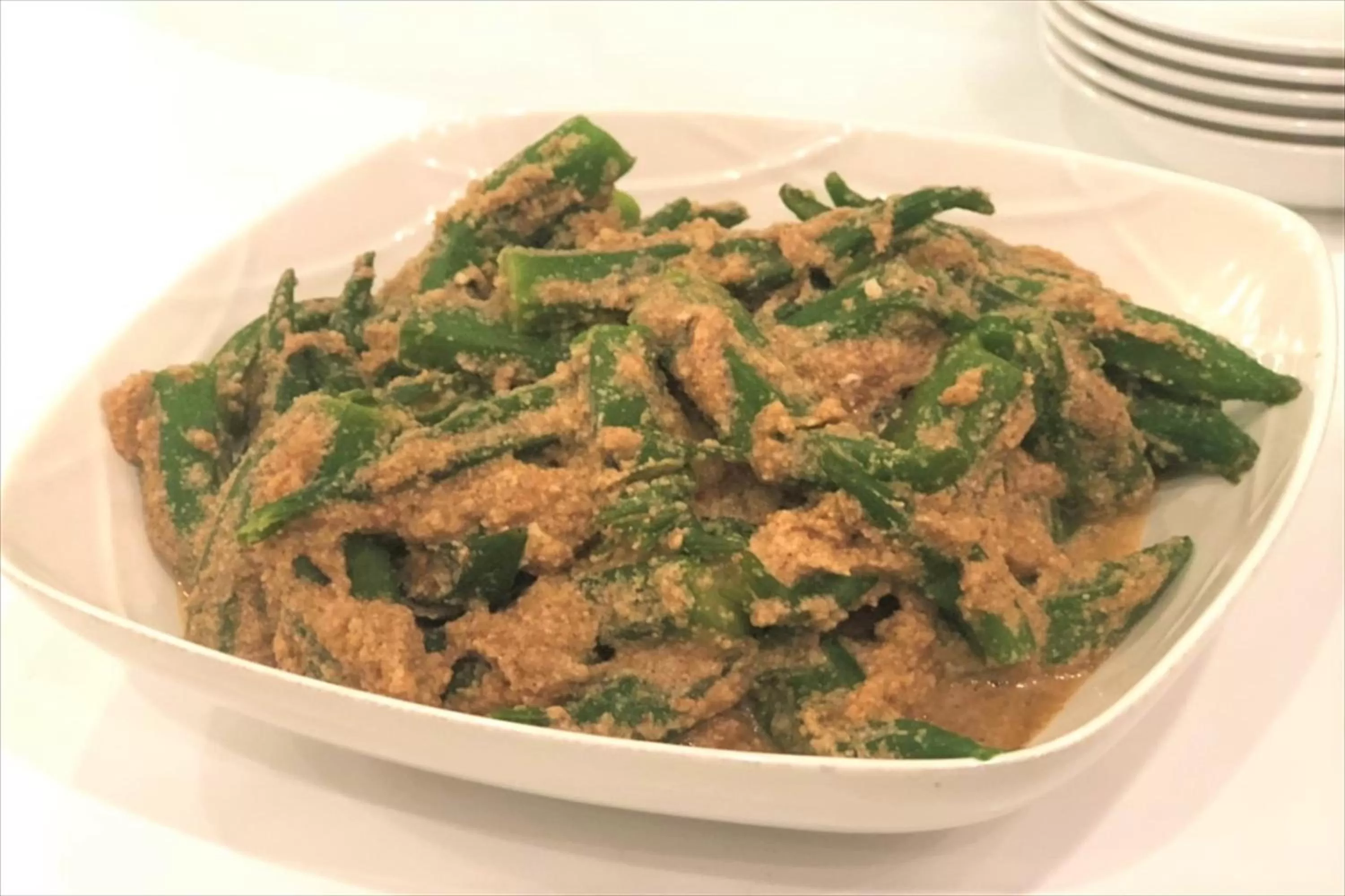 Buffet breakfast in Green Rich Hotel Iwakuni Ekimae (Artificial hot spring Futamata Yunohana)