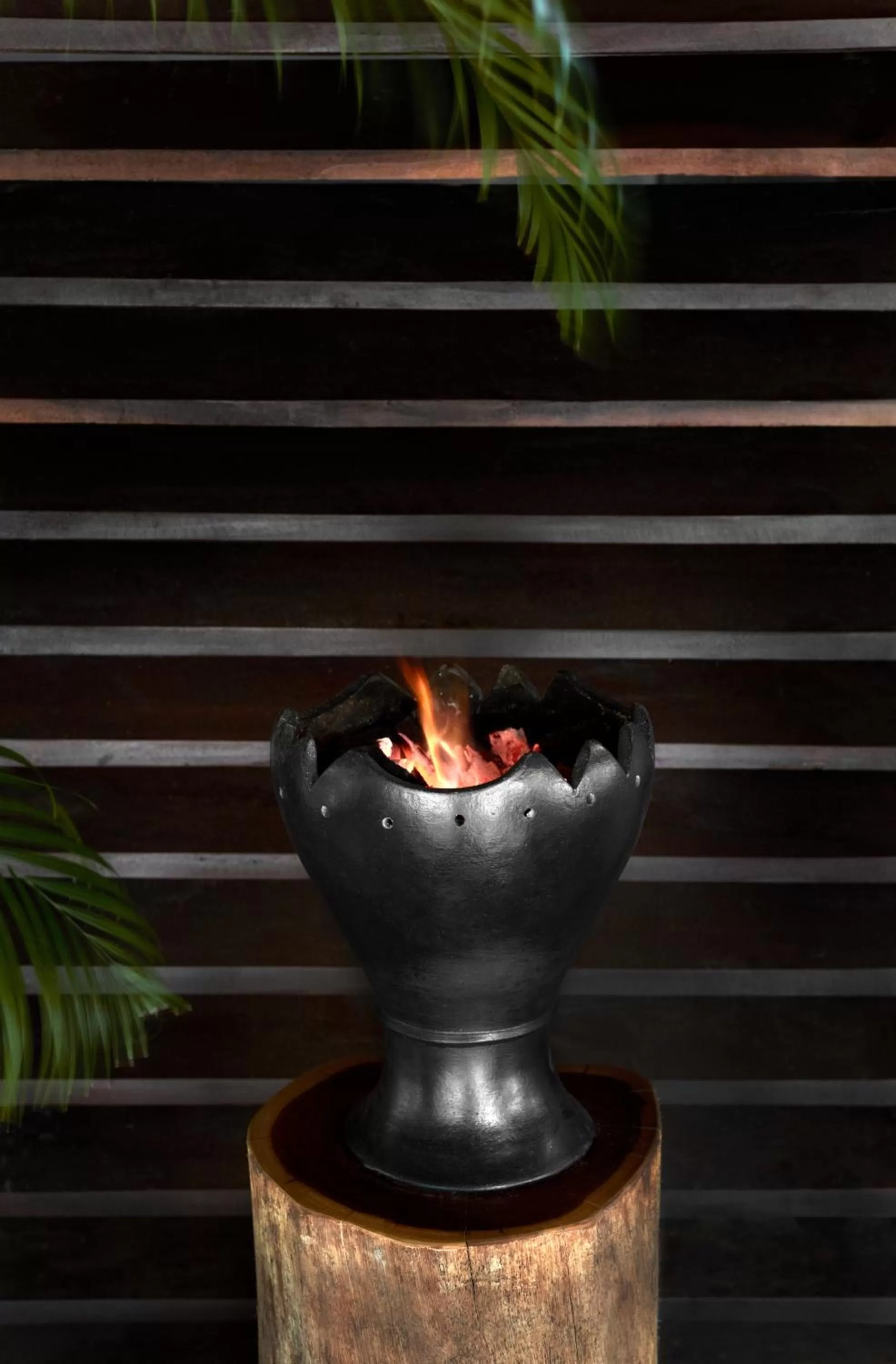 Lobby or reception in Kimpton Aluna Resort Tulum by IHG