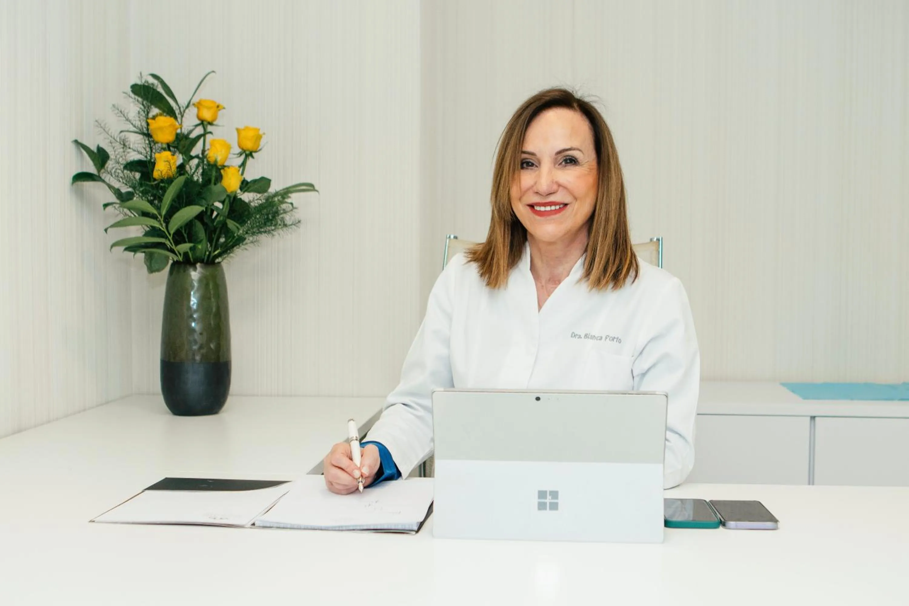 Spa and wellness centre/facilities in Gran Hotel Nagari Boutique & Spa