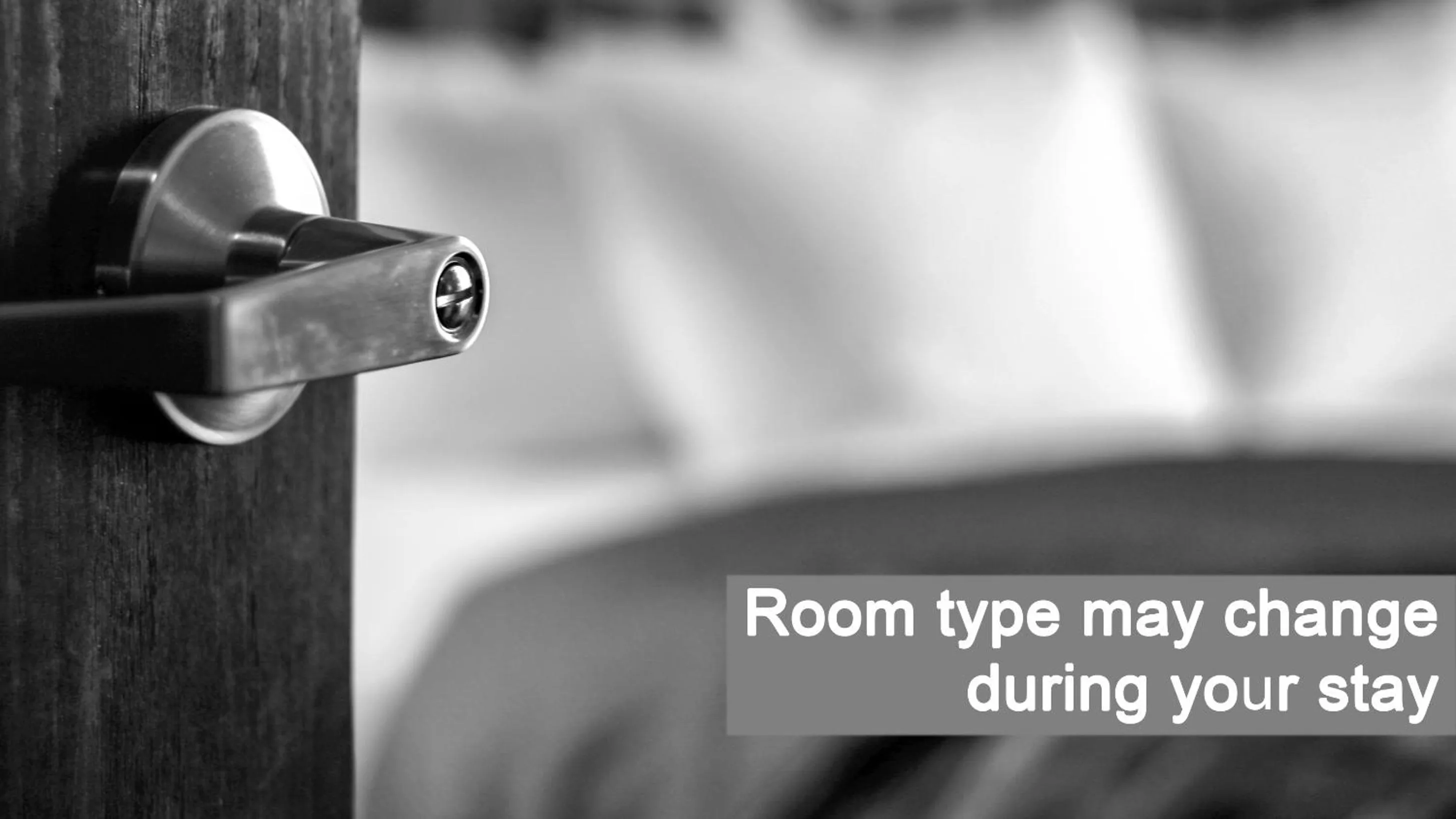 Flexible Room in Artemisia Palace Hotel