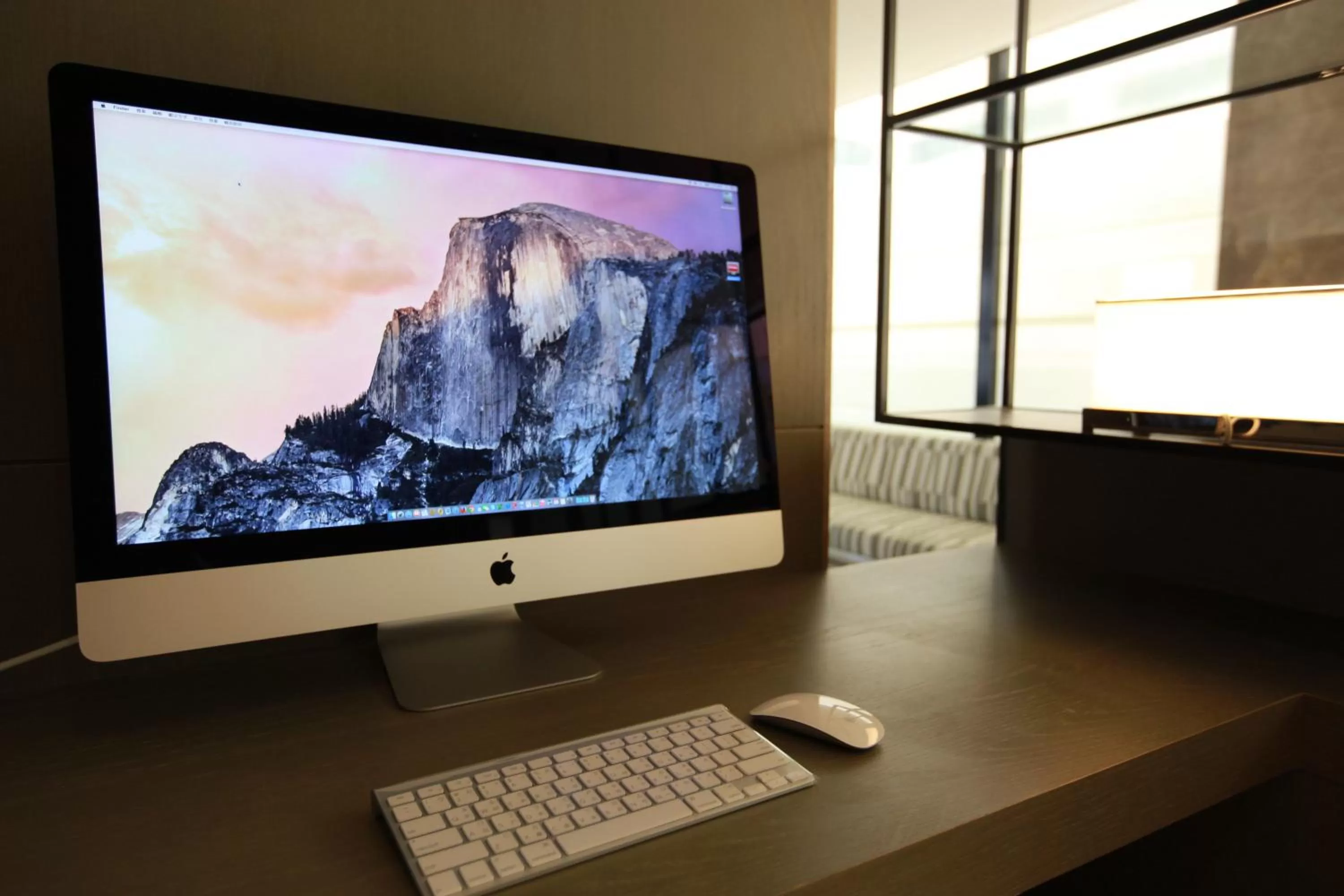 Business facilities in Hotel Midtown Richardson