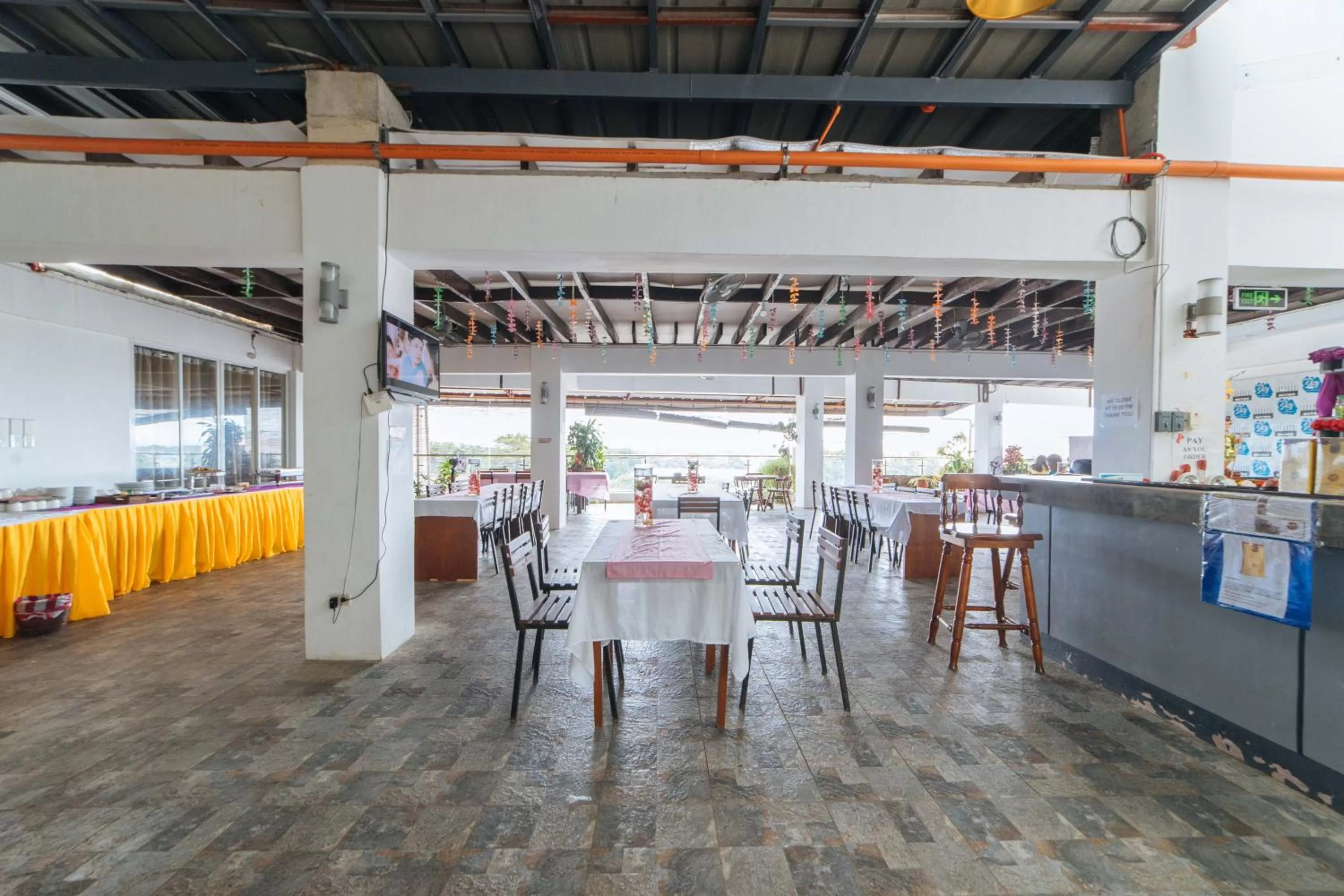 Other in RedDoorz Plus at Hotel Metro Kalibo