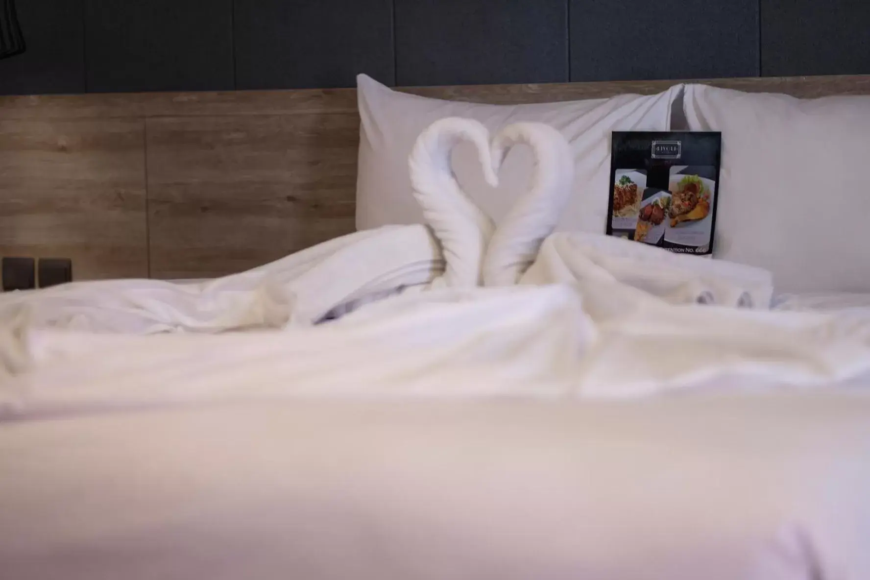 Junior Suite in Rivoli Hotel Jakarta Junior Suite in Rivoli Hotel Jakarta