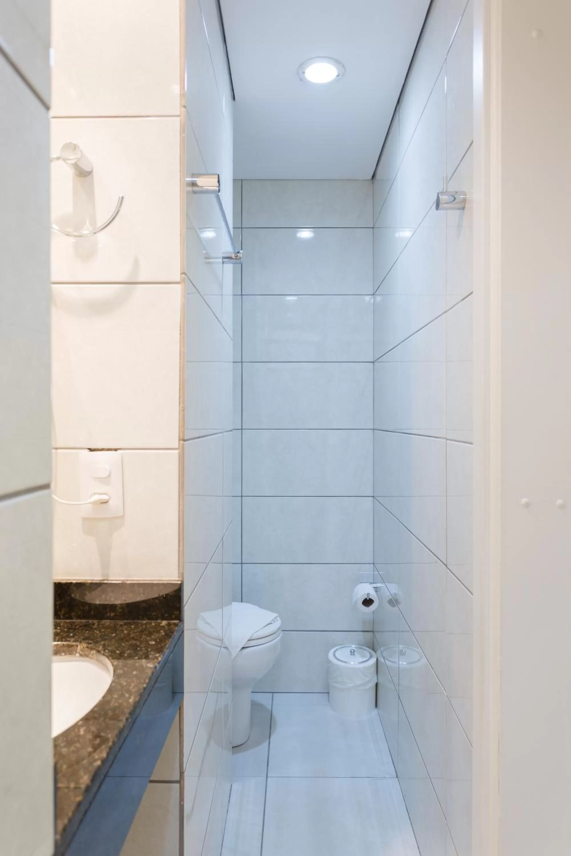 Hotel Sol By MRHotelaria