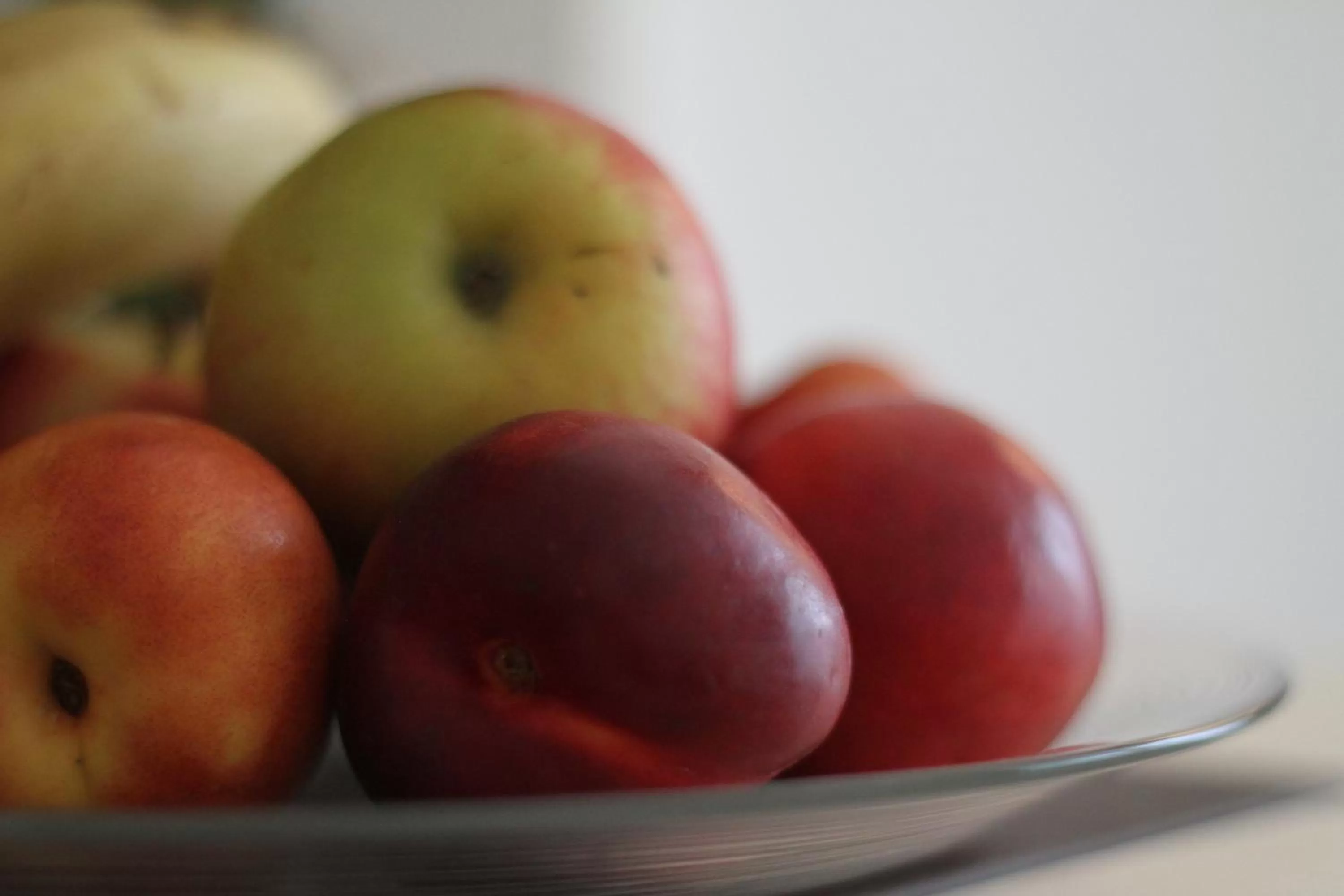 Food in Beim Rinderwirt