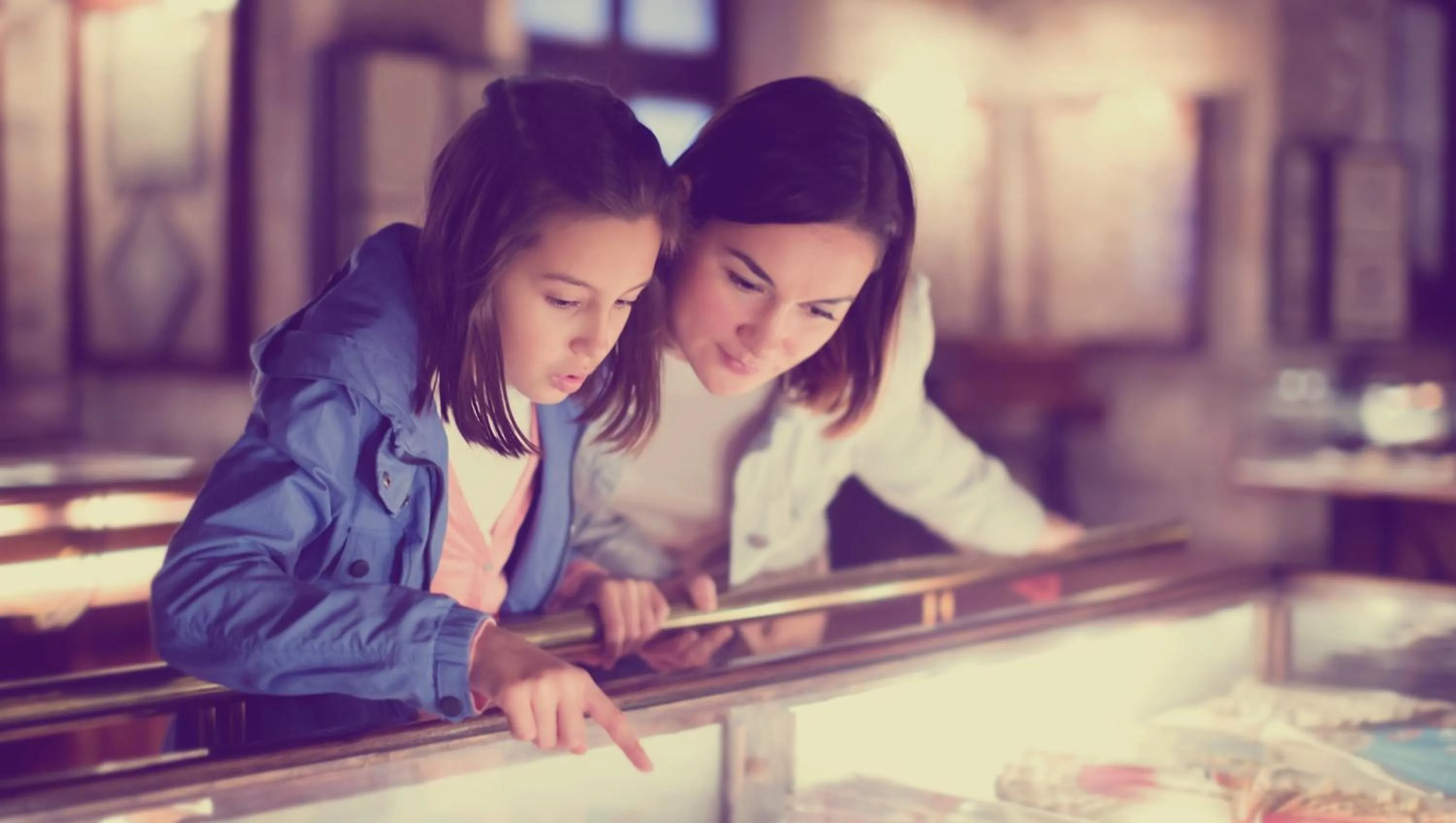 Nearby landmark in Super Inn & Suites Philadelphia