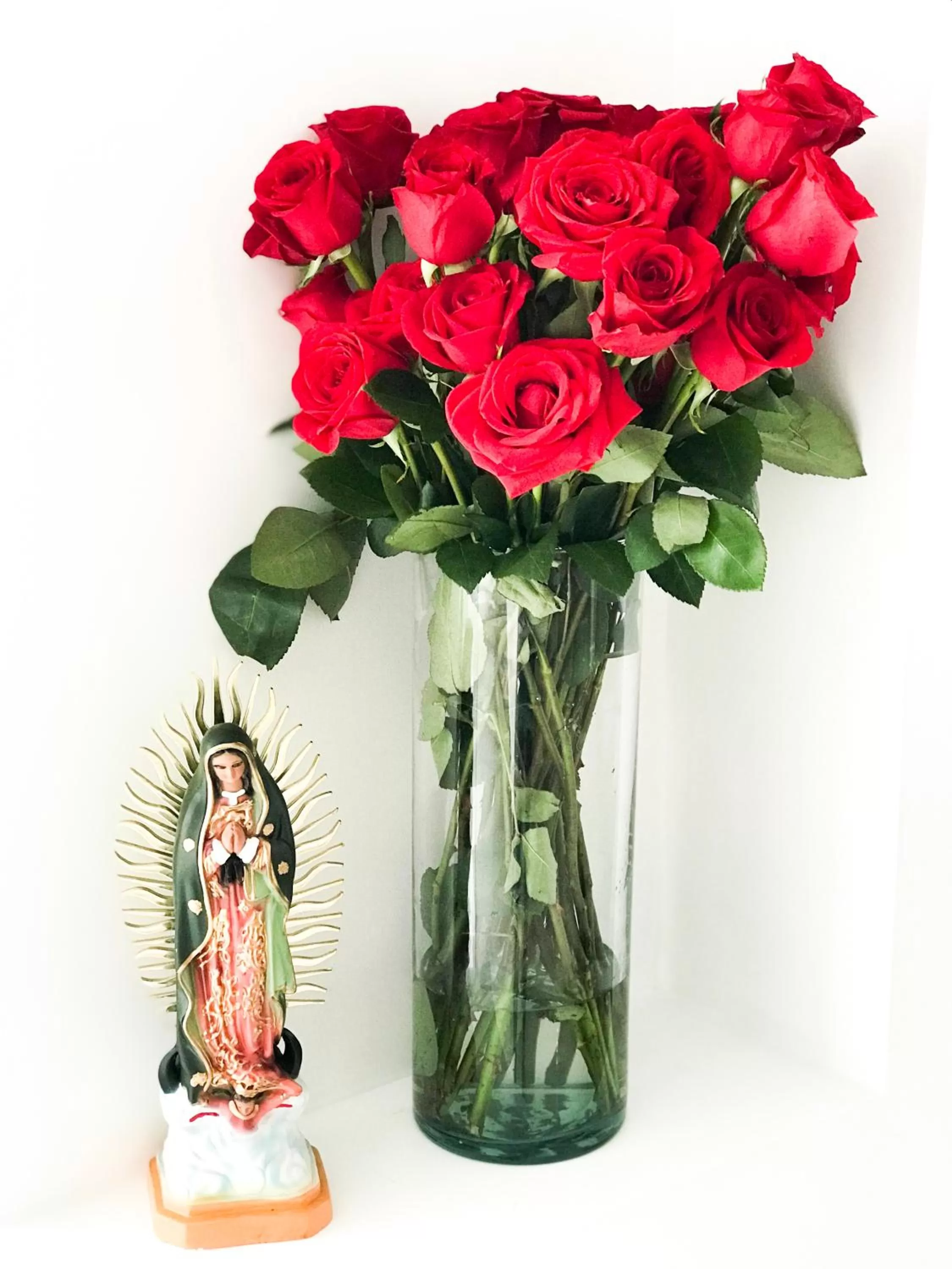 KLEINN HOTEL BOGOTÁ