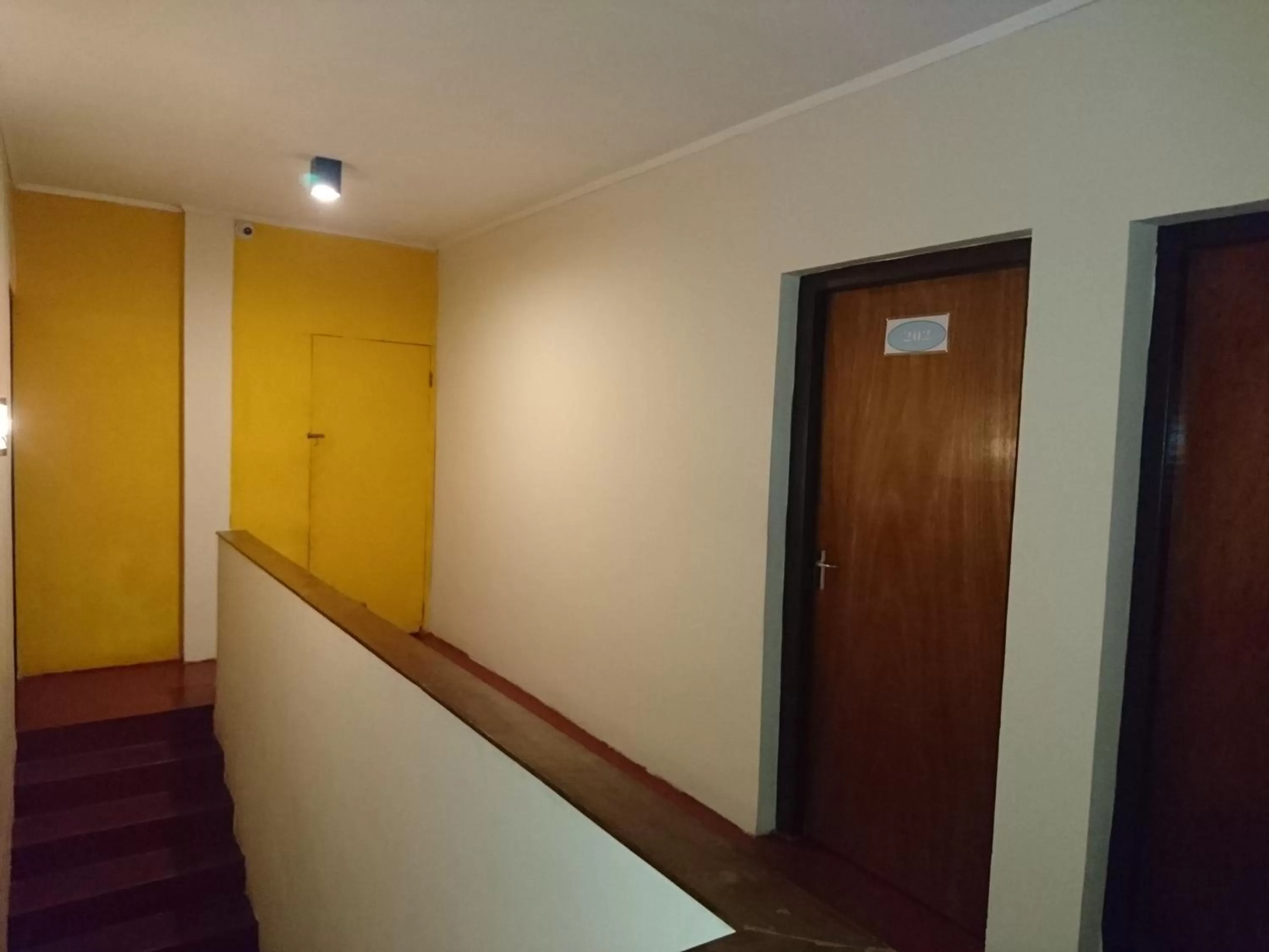 Shiva Rest Katharagama