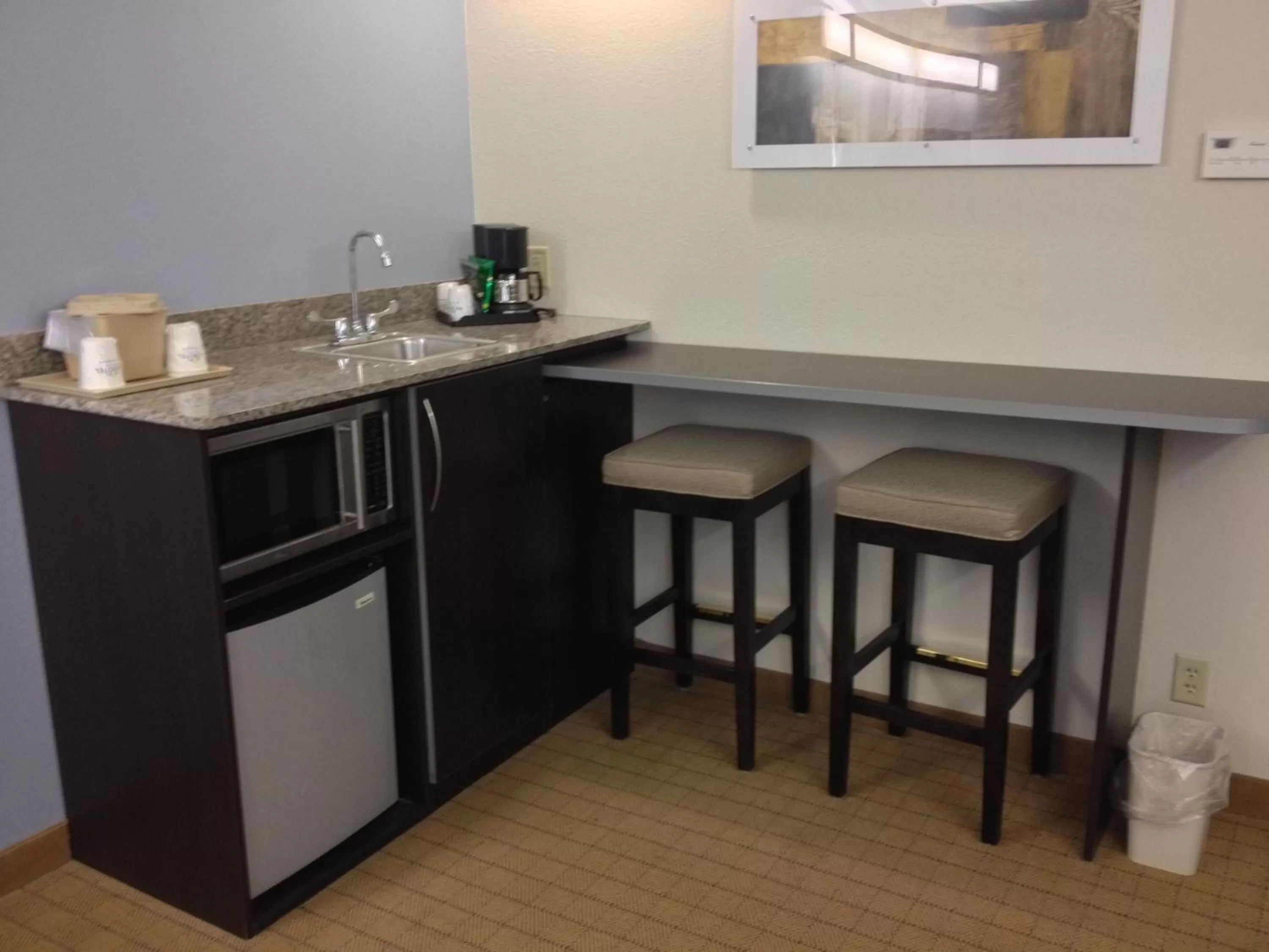 Other in Microtel Inn & Suites Bath