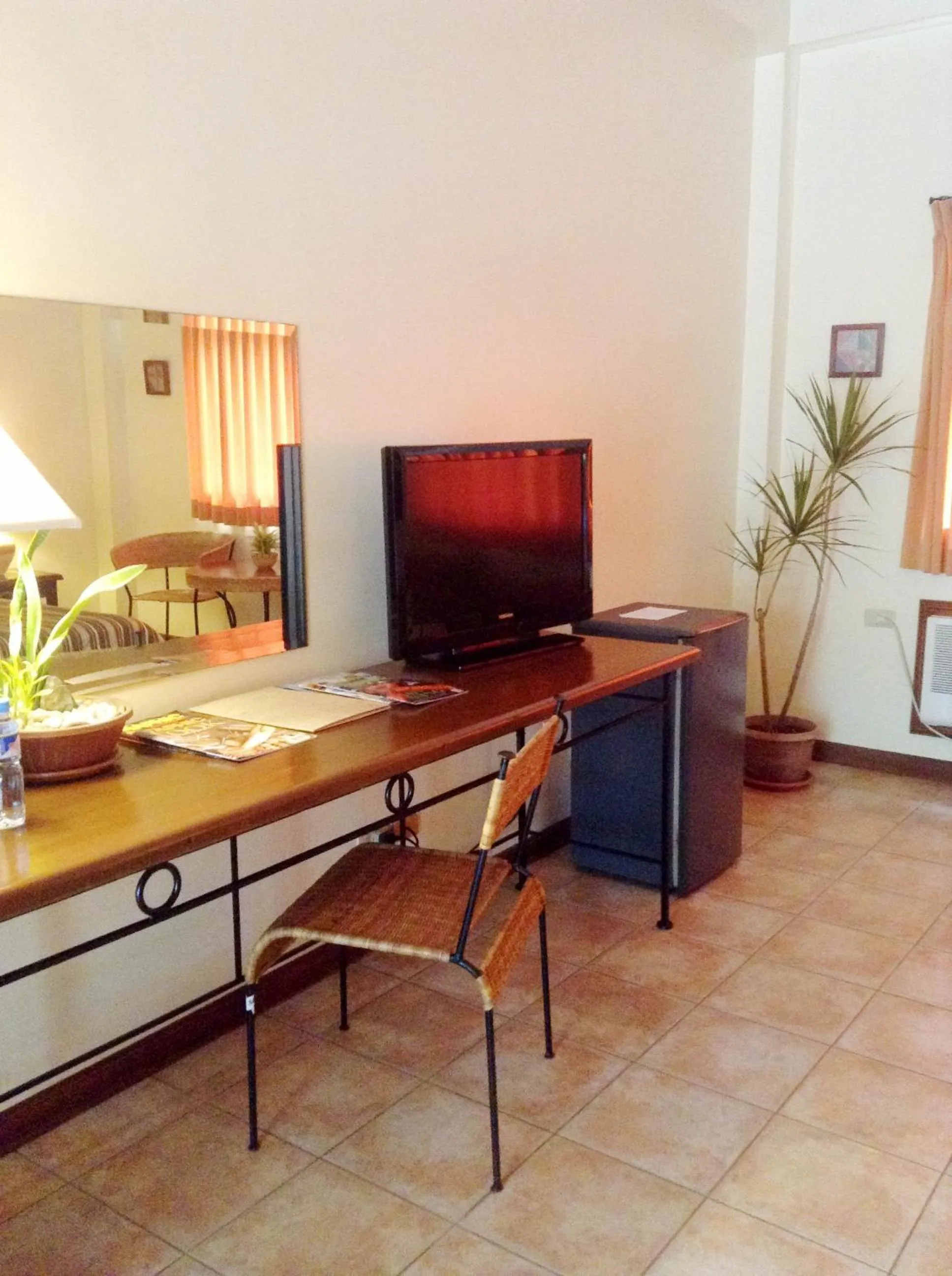 Citystate Asturias Hotel Palawan