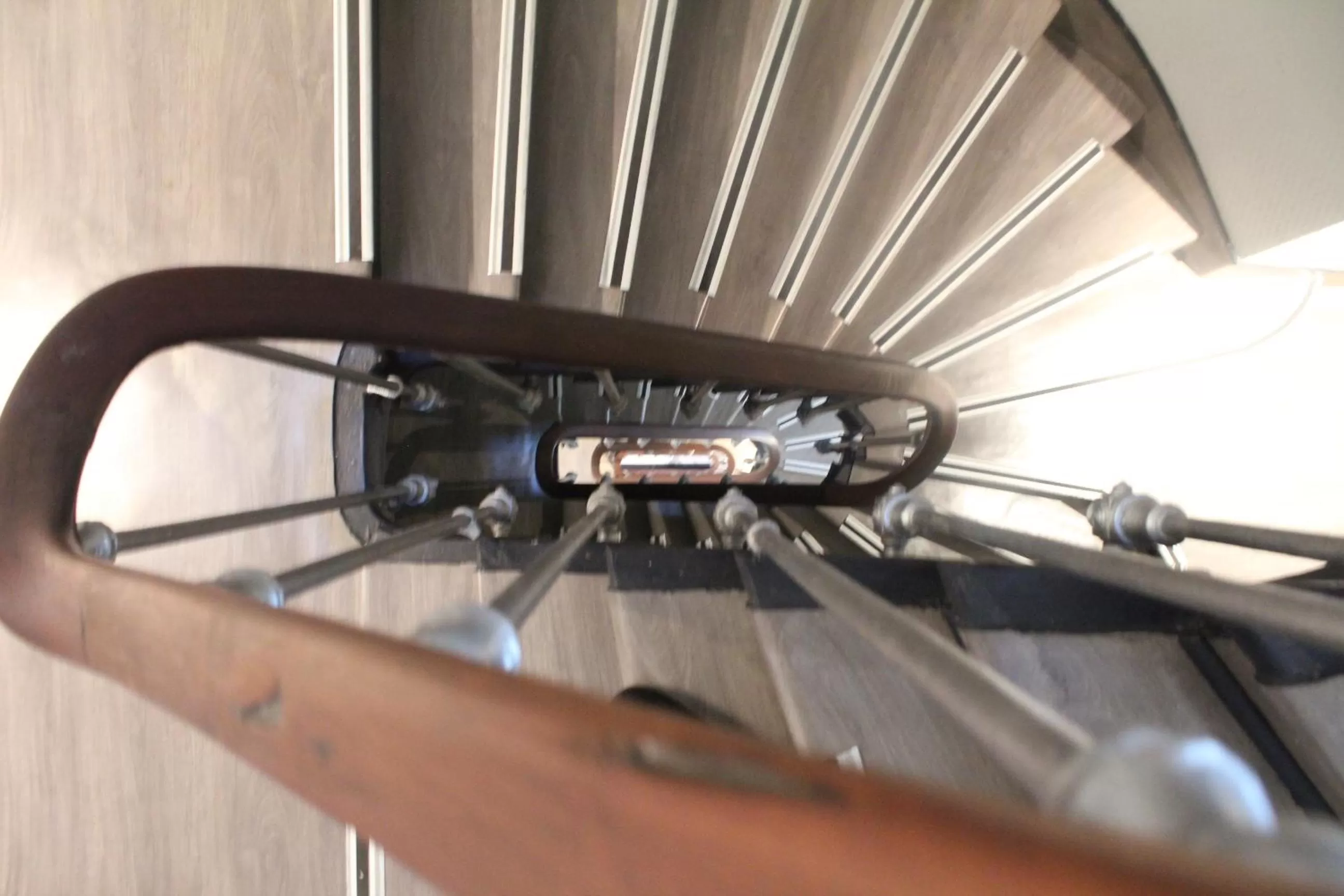 Other in Avia Hôtel Saphir Montparnasse