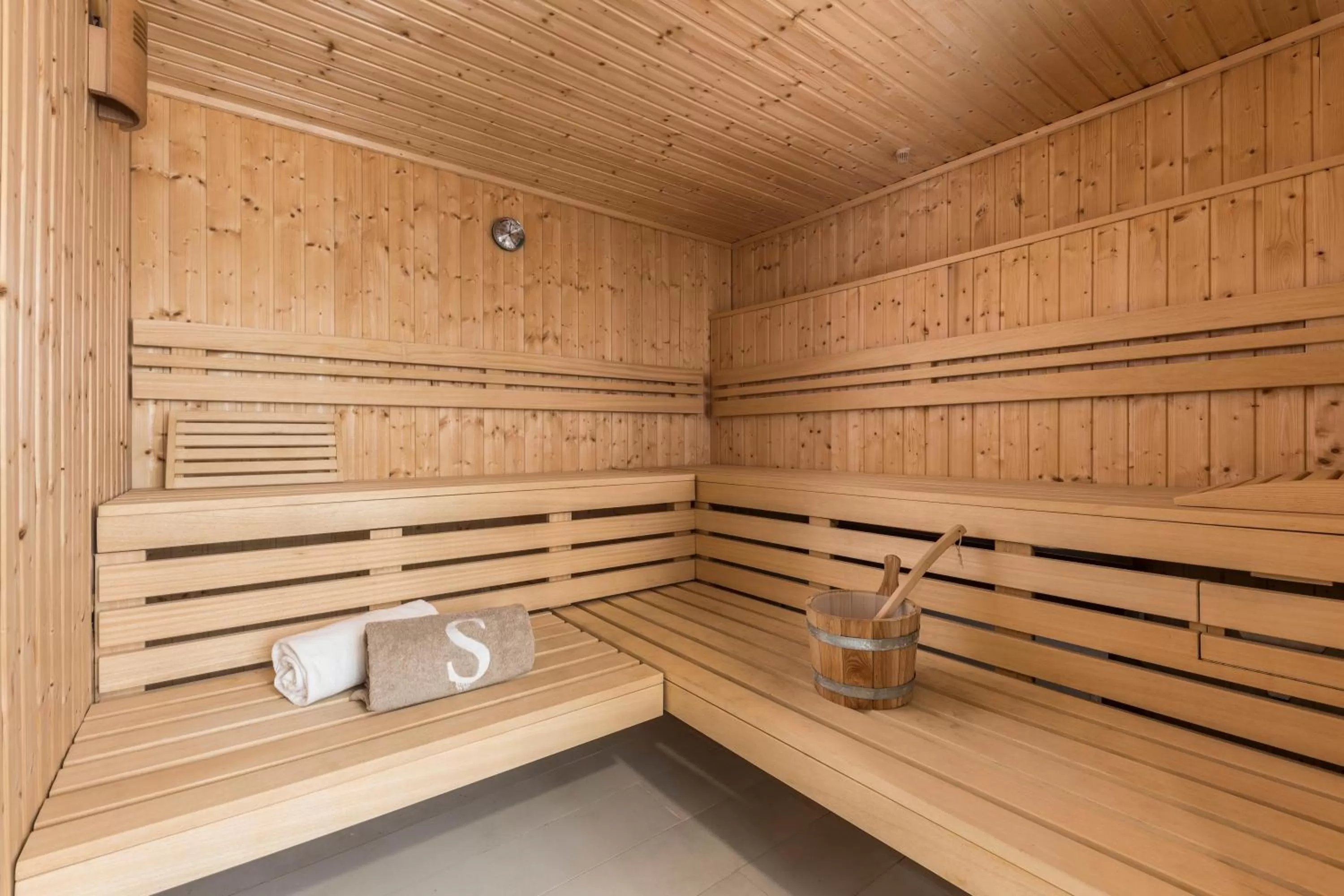 Other in Pure Salt Port de Sóller